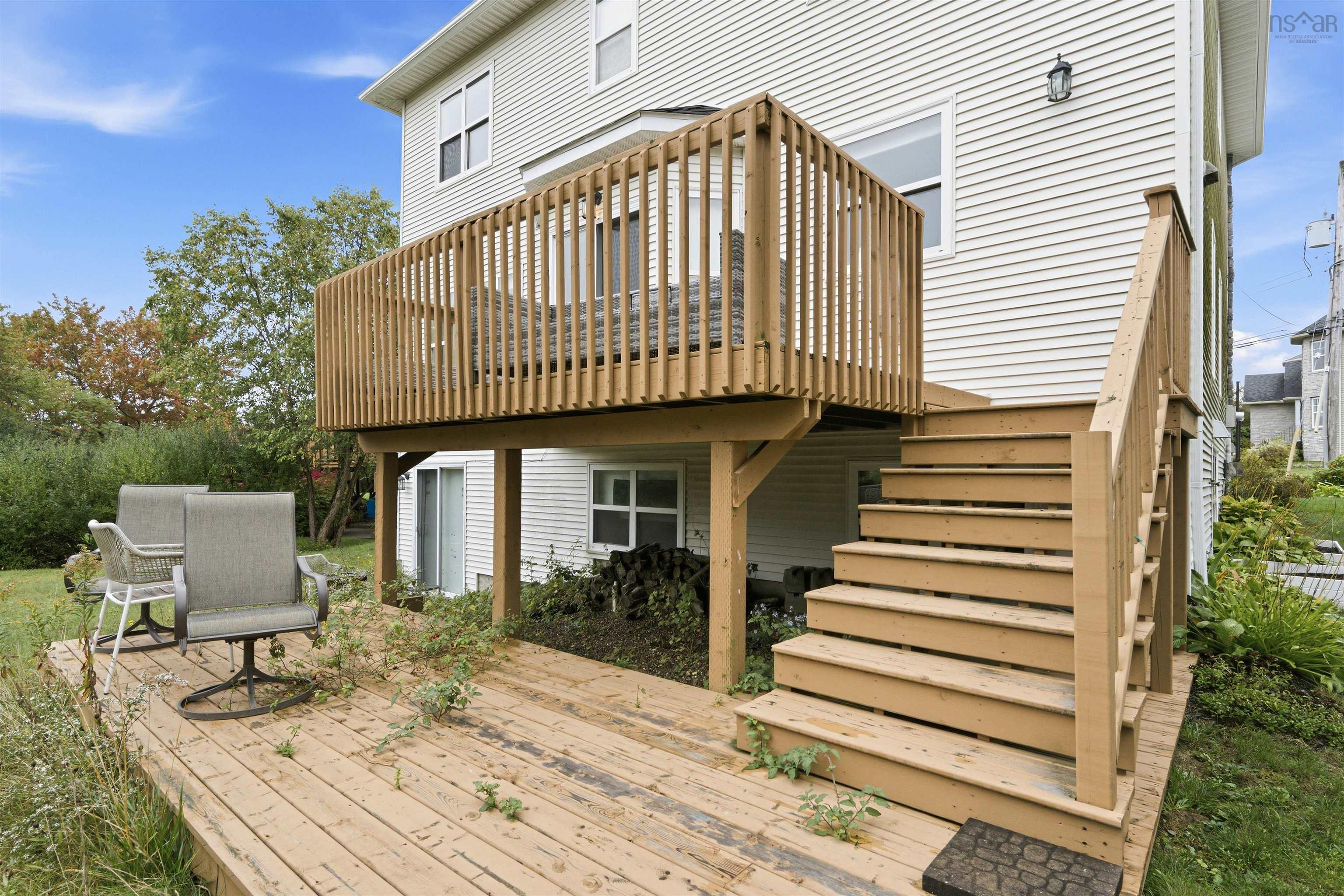 18 Stone Gate Drive, Halifax, NS (MLS 202624727)
