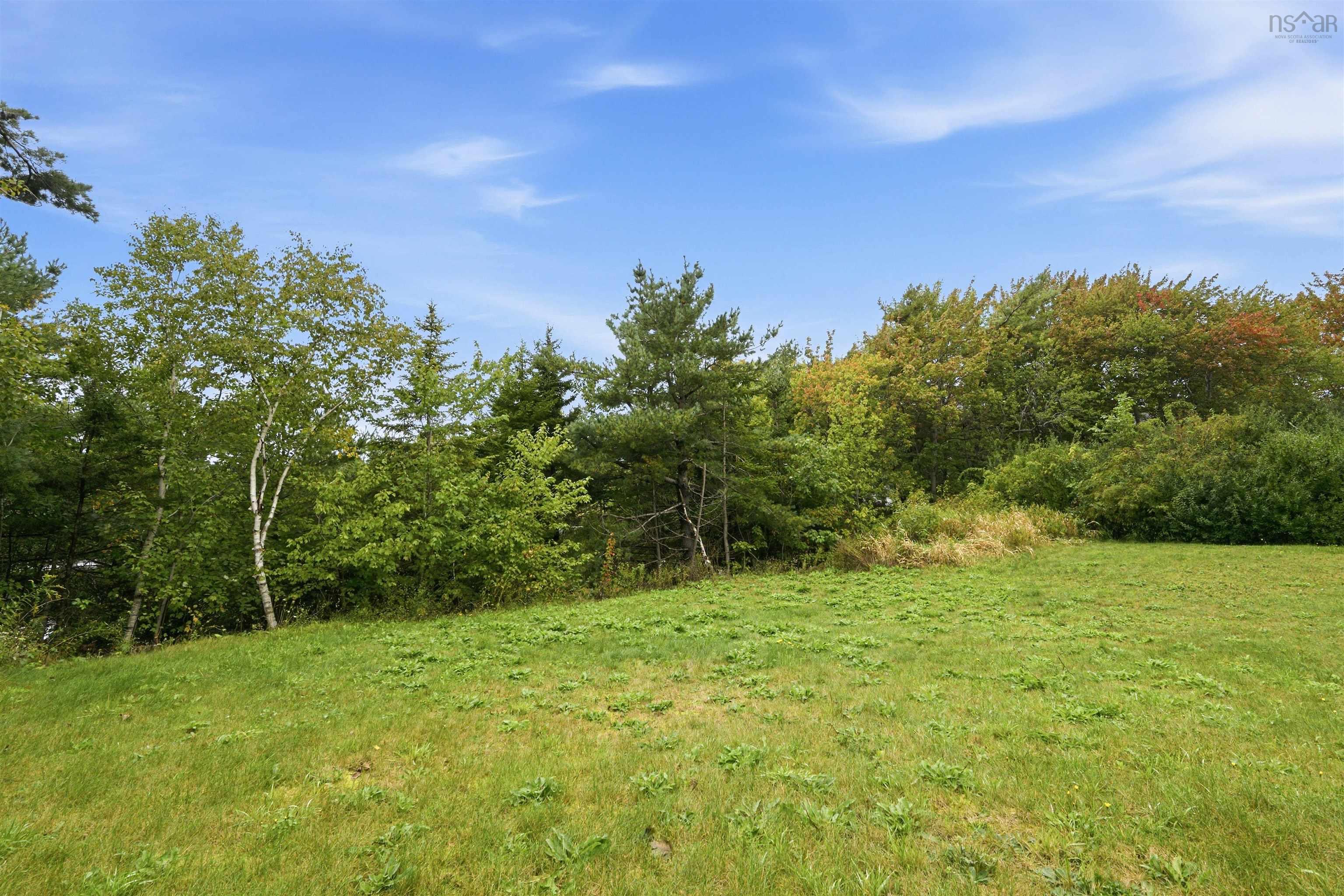 18 Stone Gate Drive, Halifax, NS (MLS 202624727)