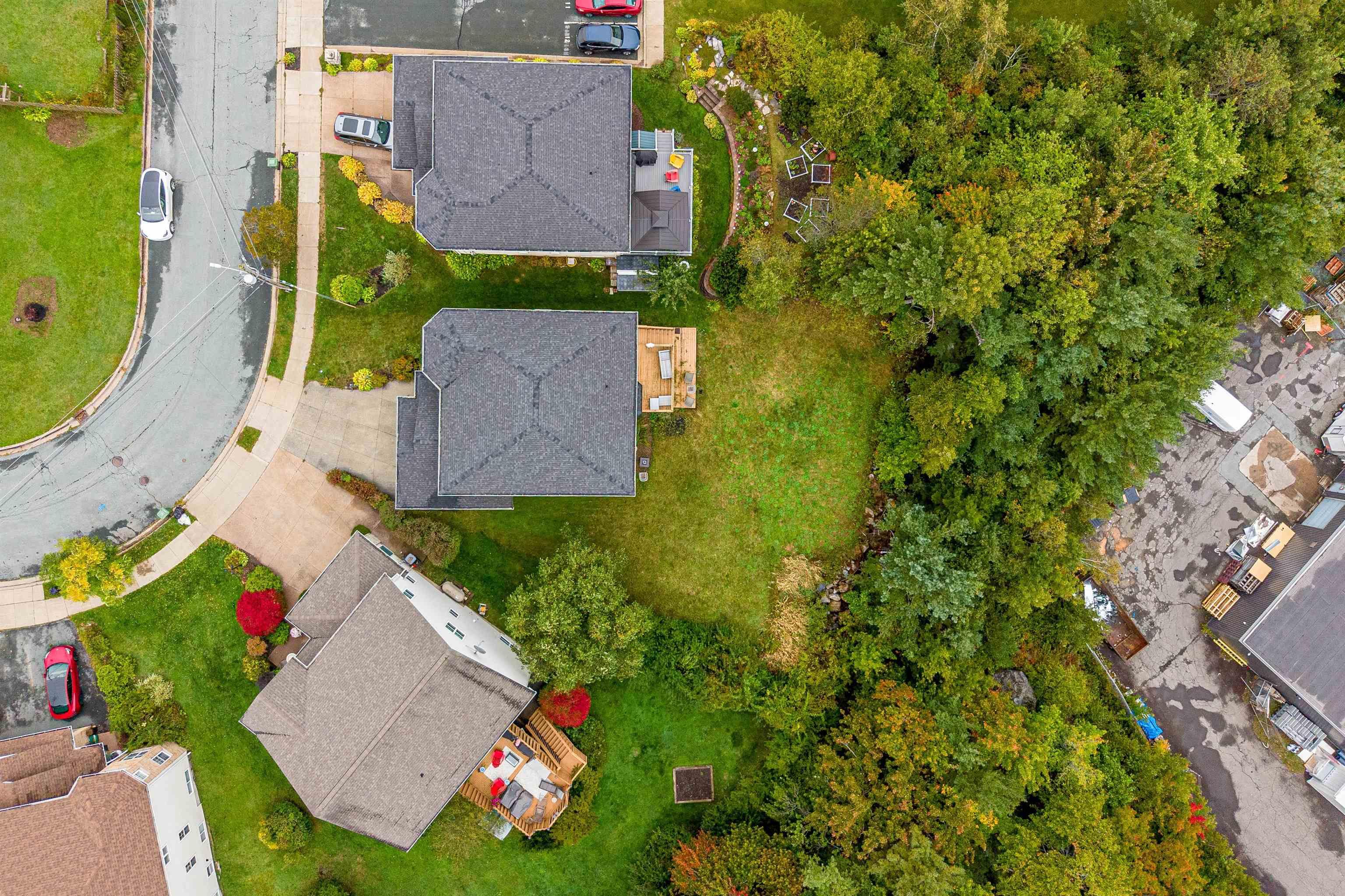 18 Stone Gate Drive, Halifax, NS (MLS 202624727)