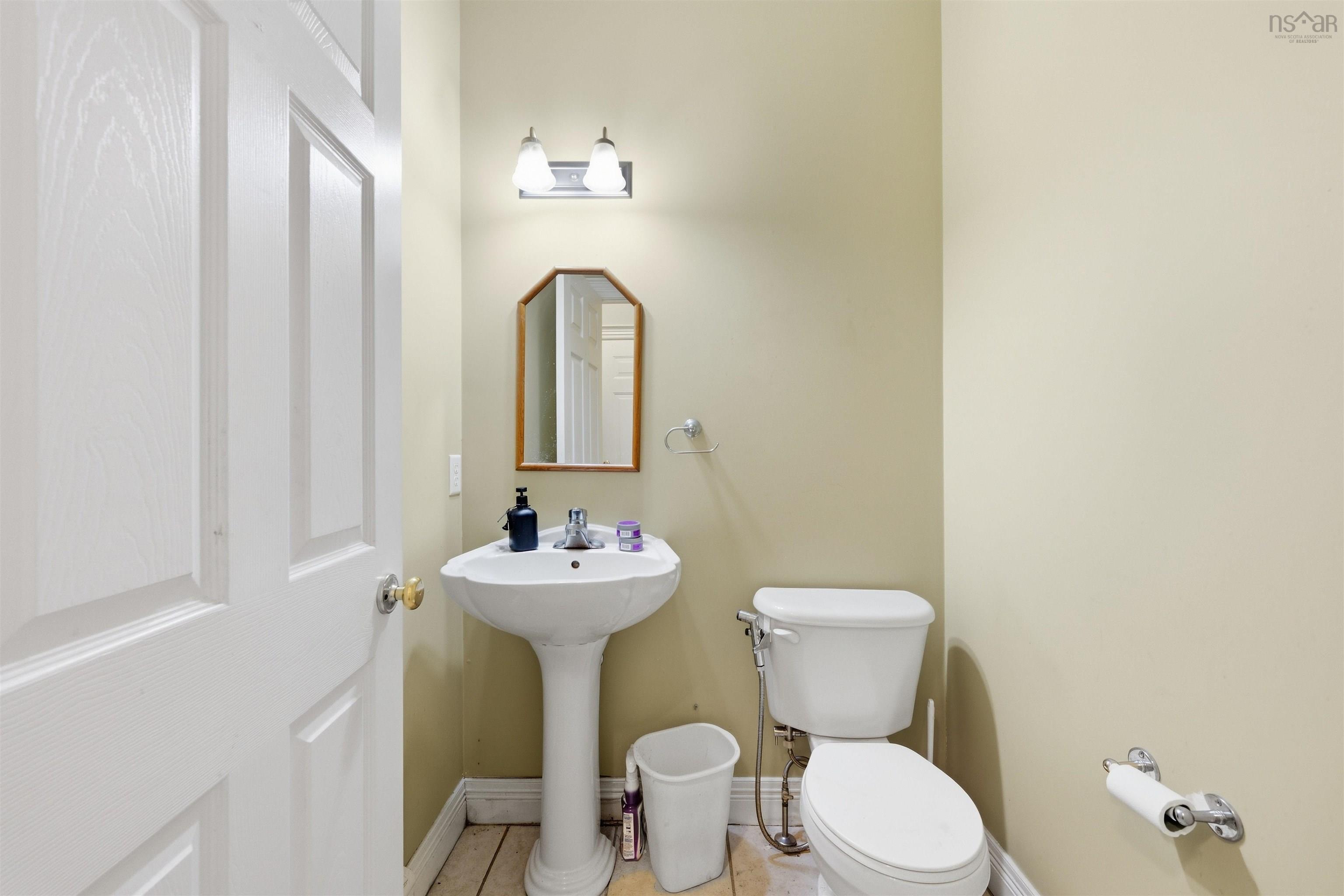 18 Stone Gate Drive, Halifax, NS (MLS 202624727)
