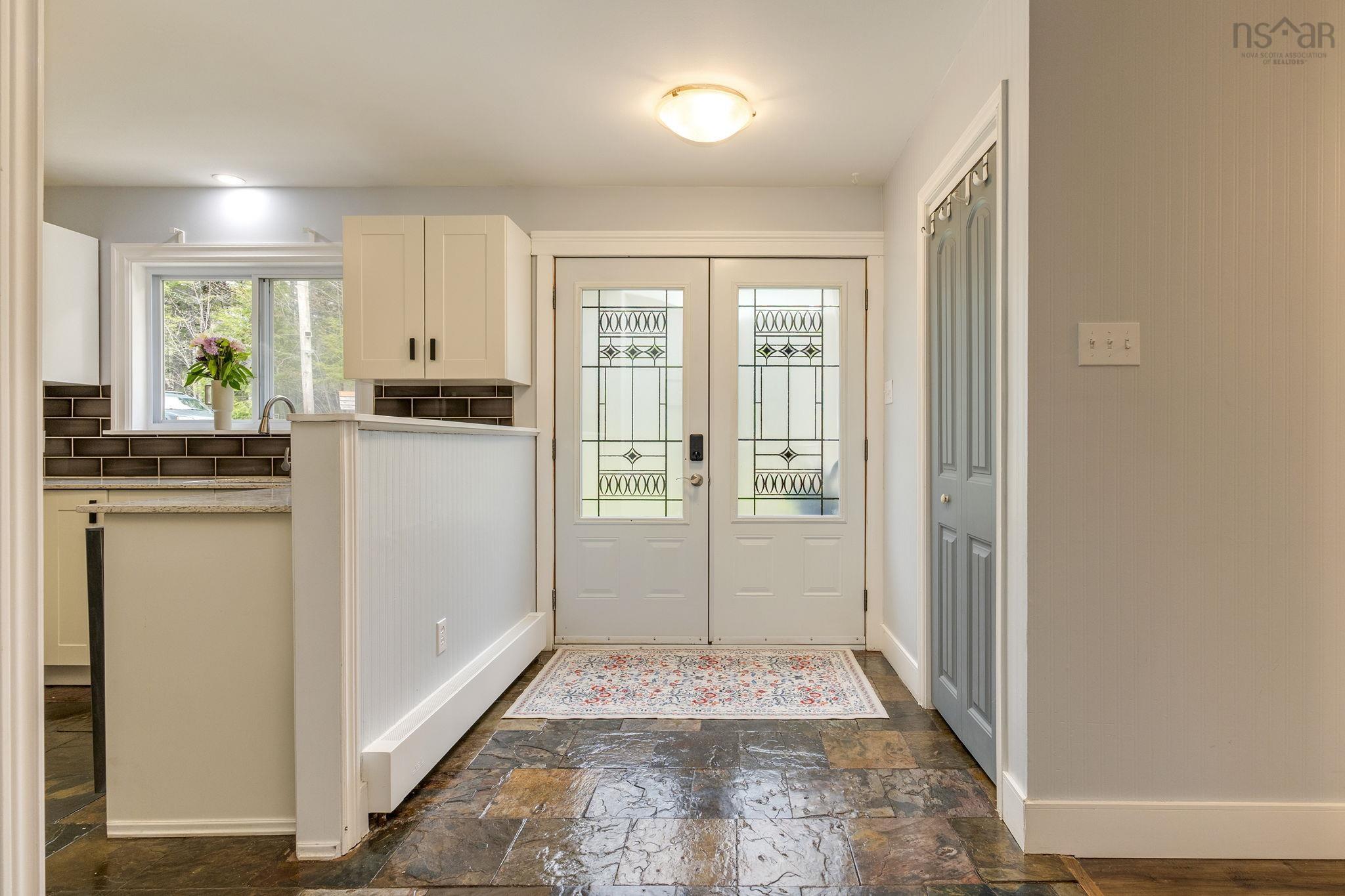 9 Belmore Drive, Wellington, NS (MLS 202624729)