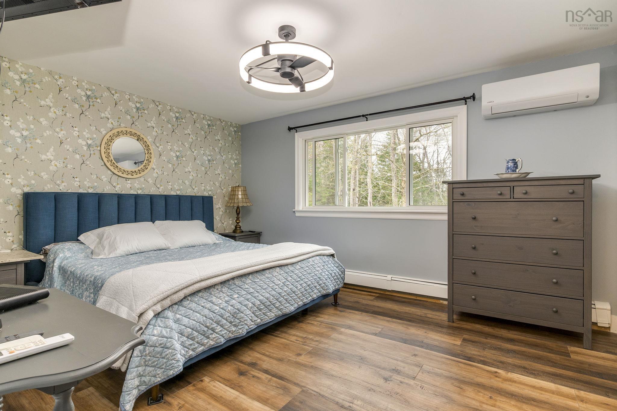 9 Belmore Drive, Wellington, NS (MLS 202624729)