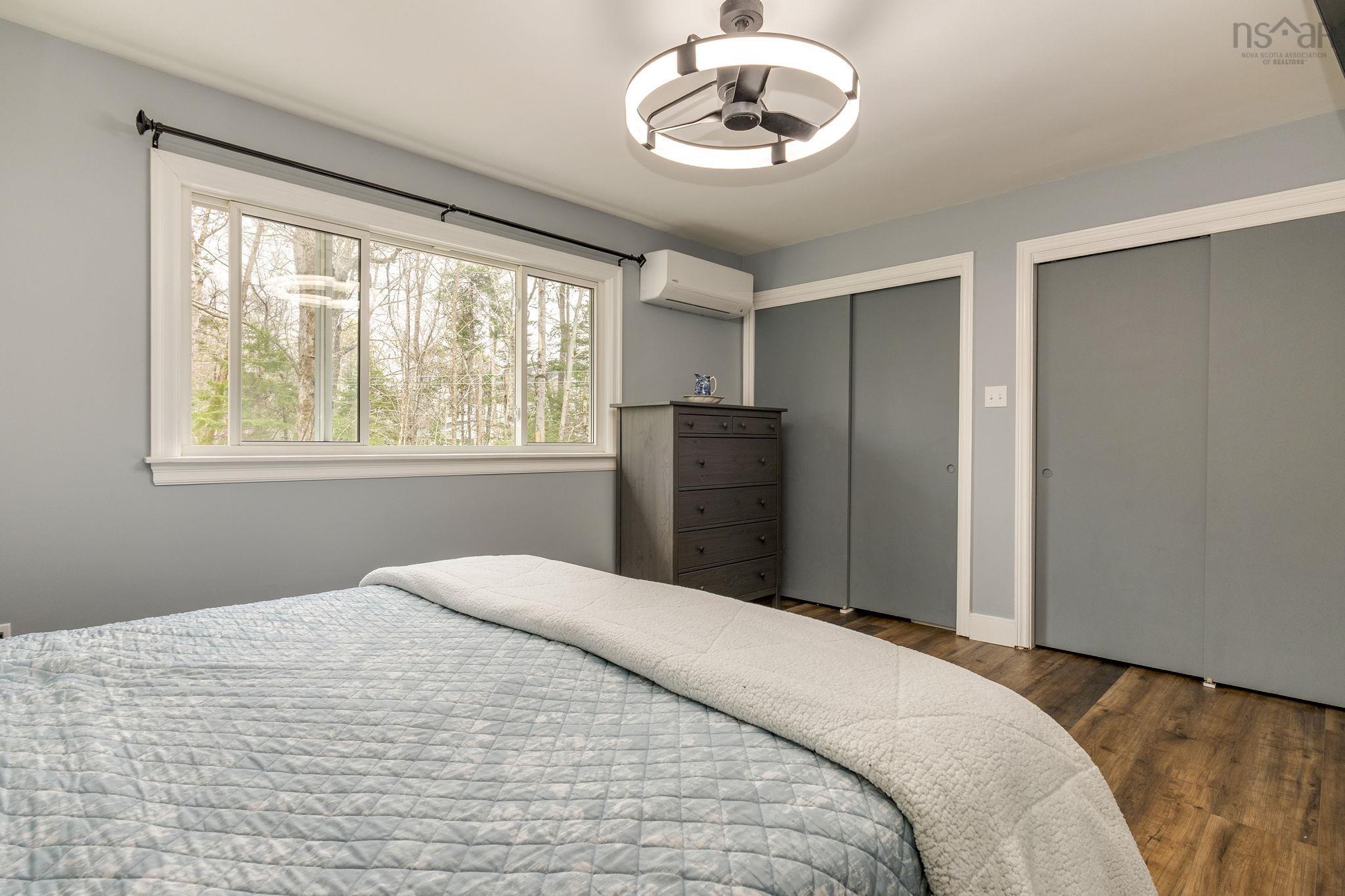 9 Belmore Drive, Wellington, NS (MLS 202624729)