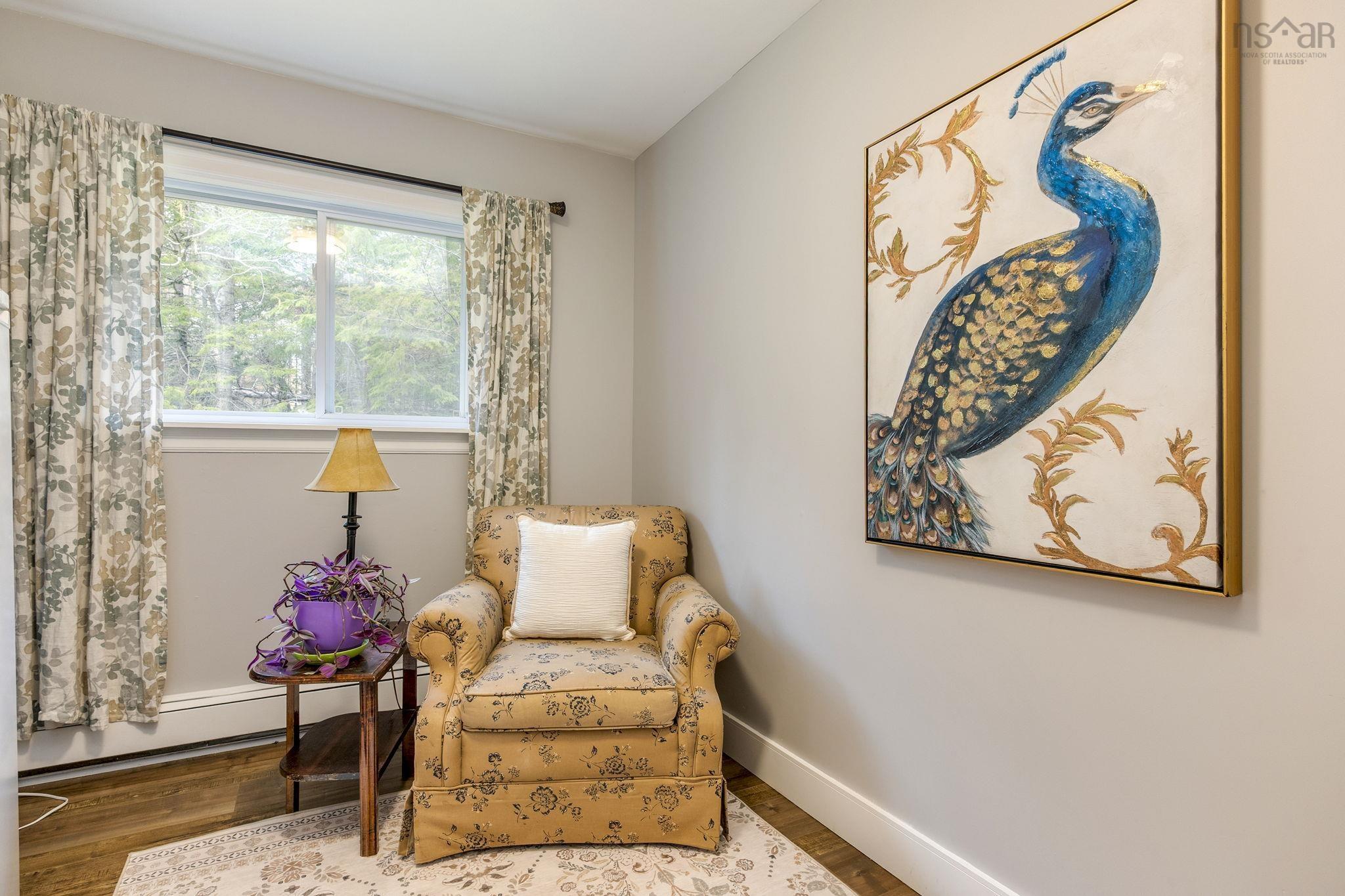 9 Belmore Drive, Wellington, NS (MLS 202624729)