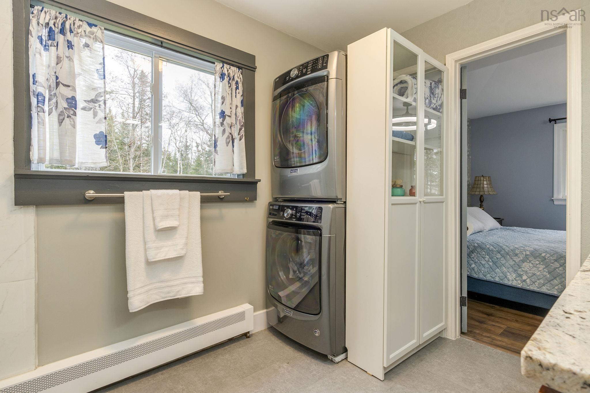 9 Belmore Drive, Wellington, NS (MLS 202624729)