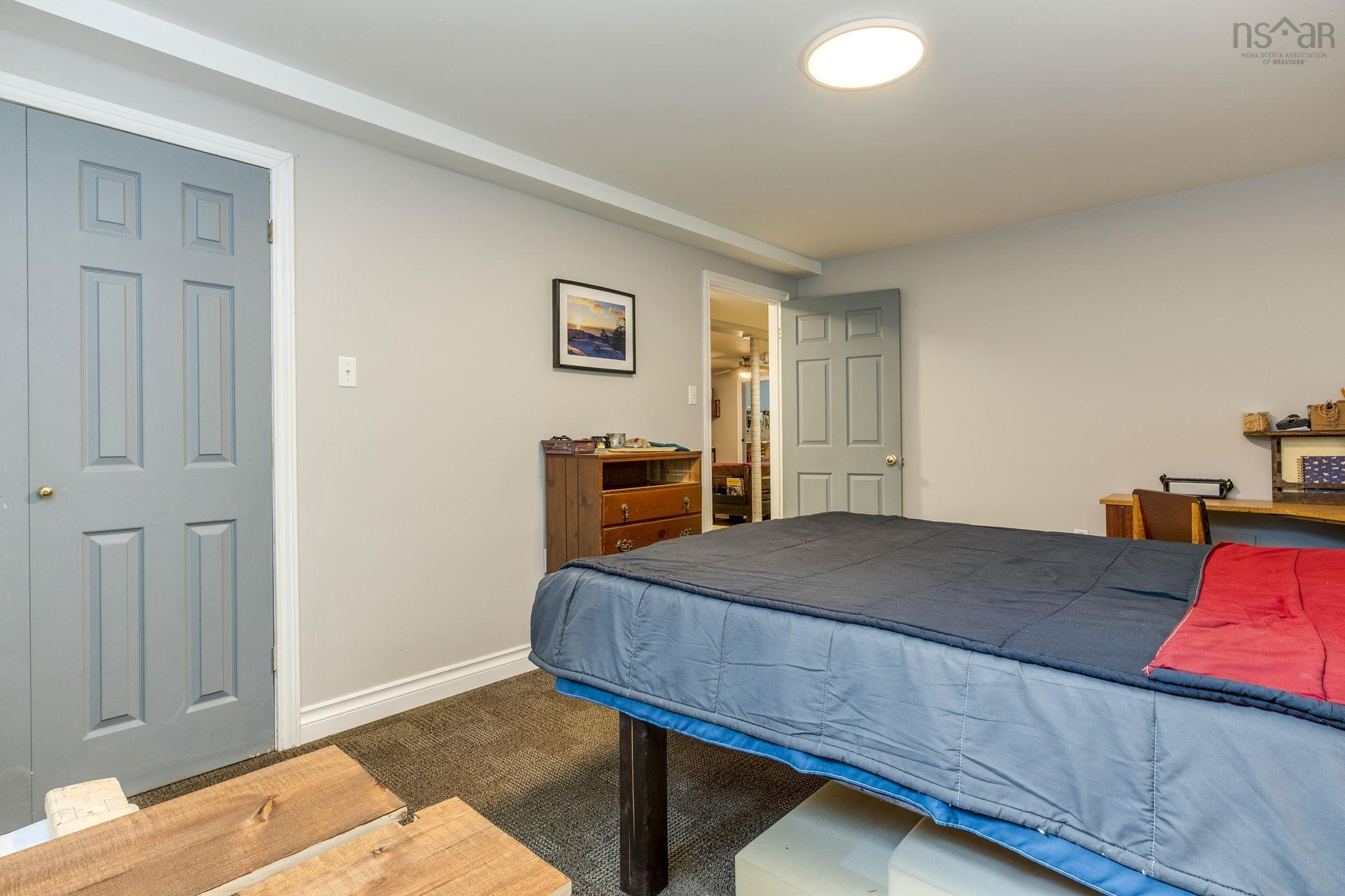 9 Belmore Drive, Wellington, NS (MLS 202624729)