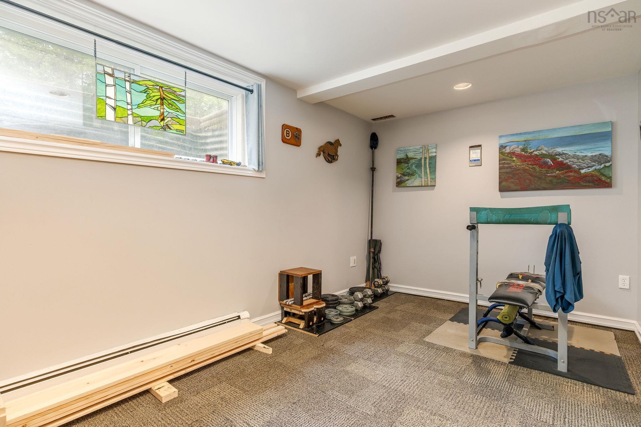 9 Belmore Drive, Wellington, NS (MLS 202624729)