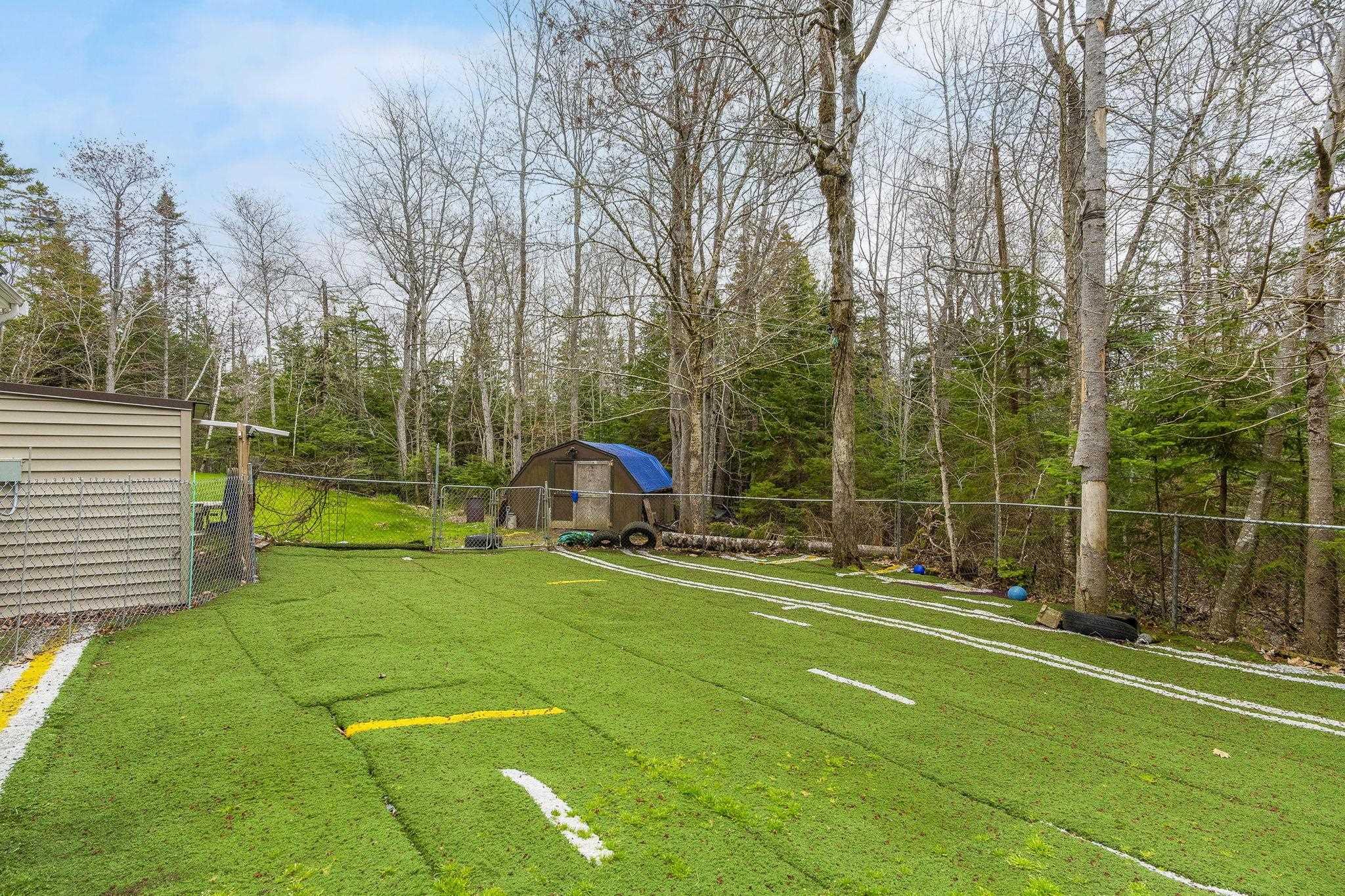 9 Belmore Drive, Wellington, NS (MLS 202624729)