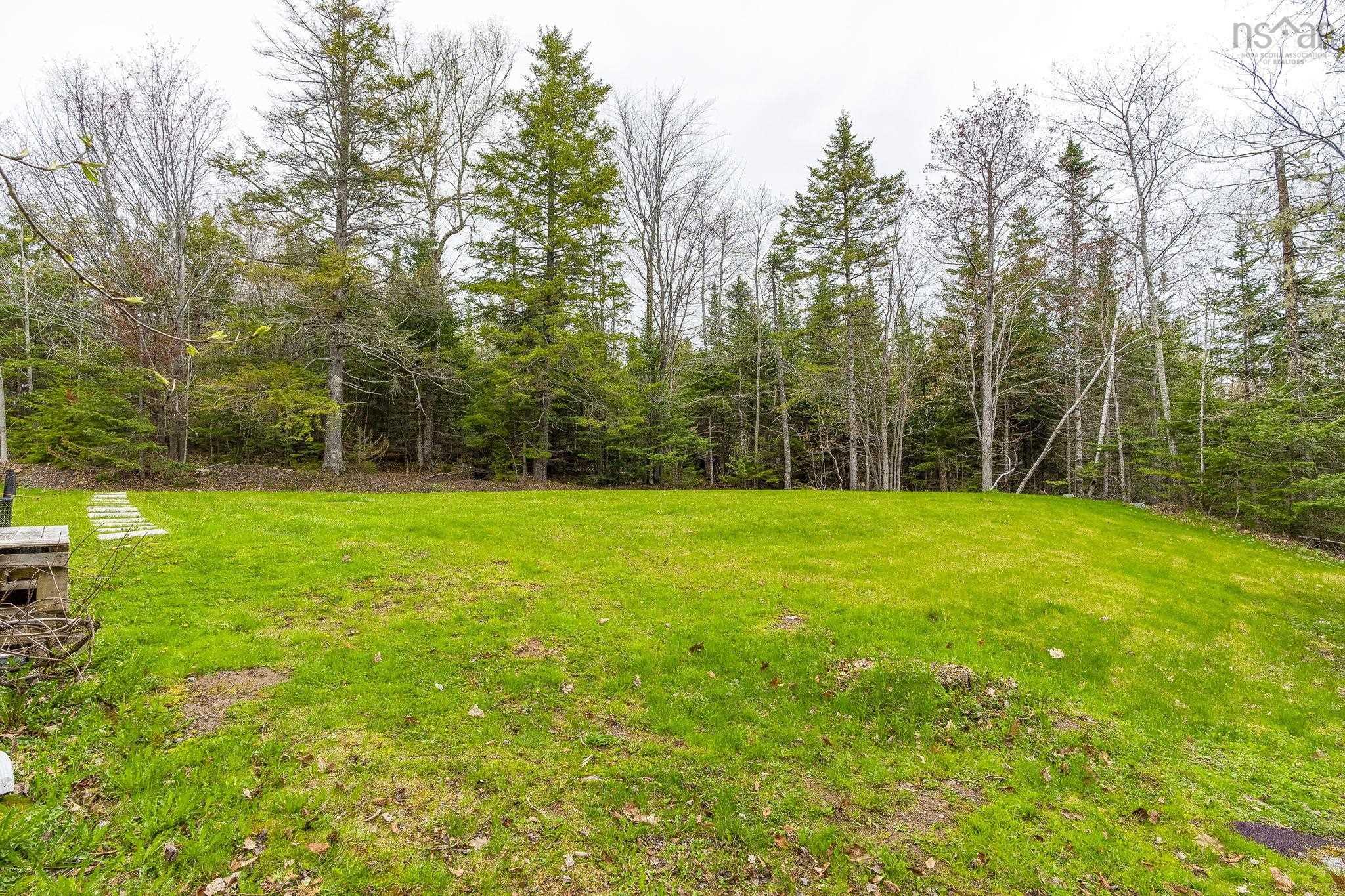 9 Belmore Drive, Wellington, NS (MLS 202624729)