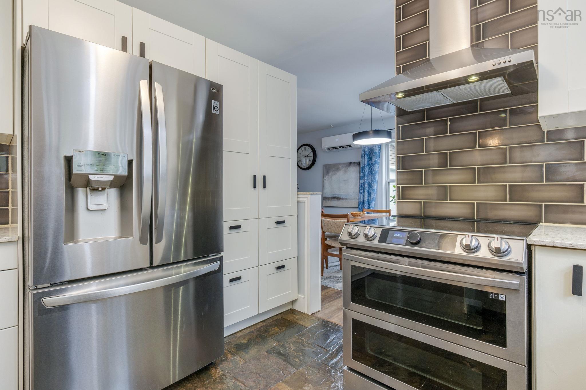 9 Belmore Drive, Wellington, NS (MLS 202624729)