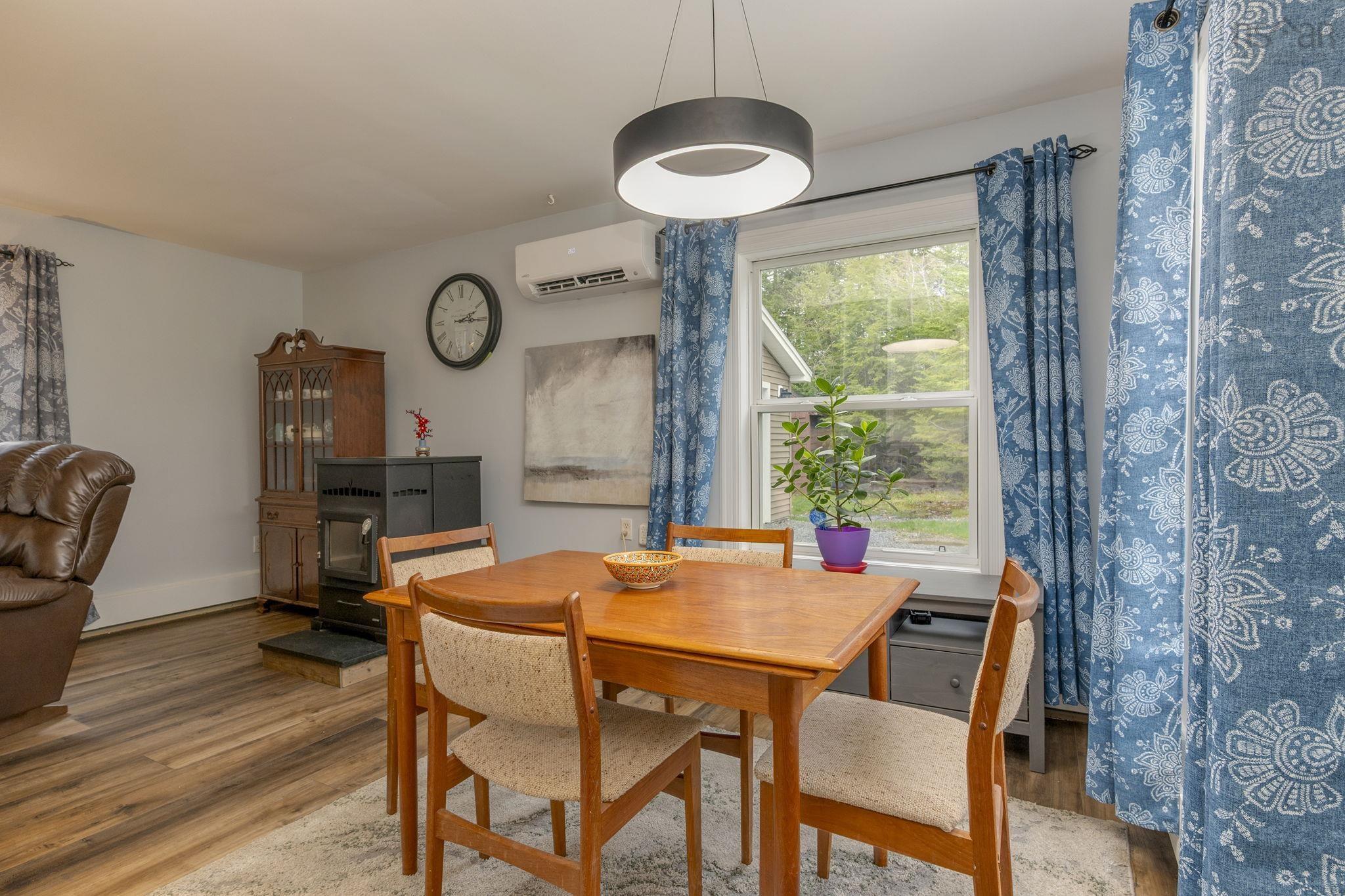 9 Belmore Drive, Wellington, NS (MLS 202624729)