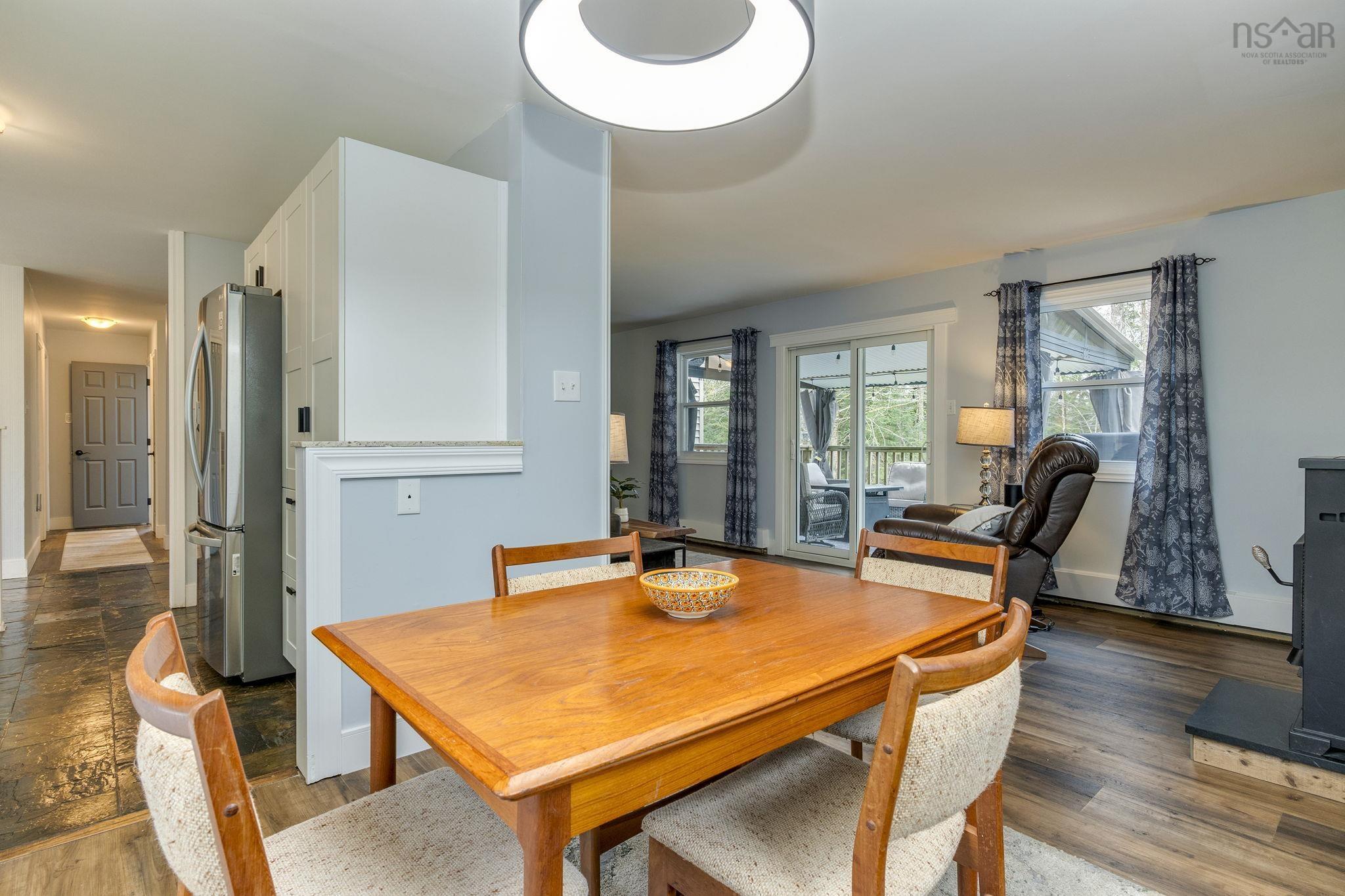 9 Belmore Drive, Wellington, NS (MLS 202624729)