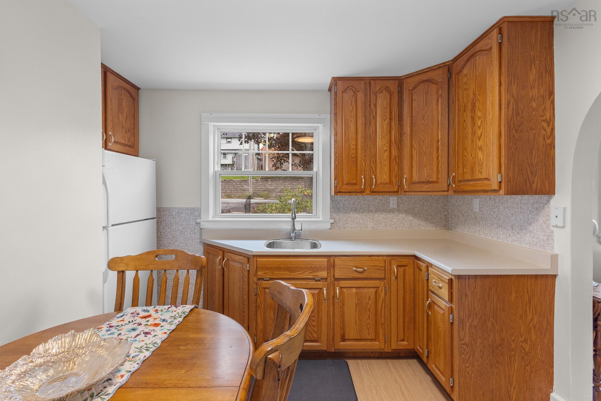 46 Adelaide Avenue, Halifax, NS (MLS 202624730)