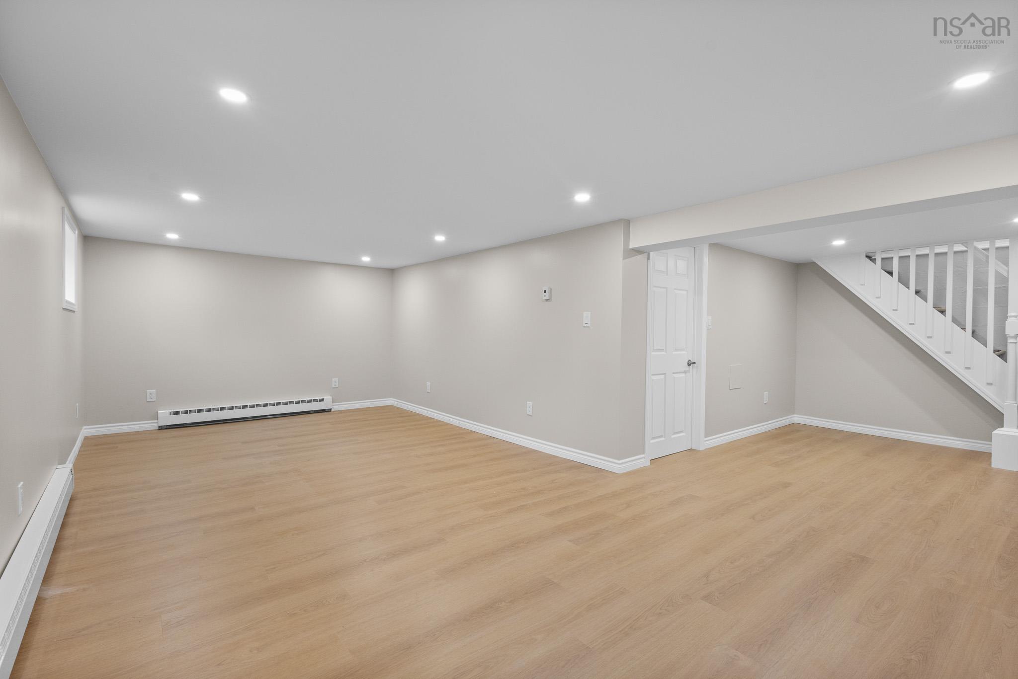 46 Adelaide Avenue, Halifax, NS (MLS 202624730)