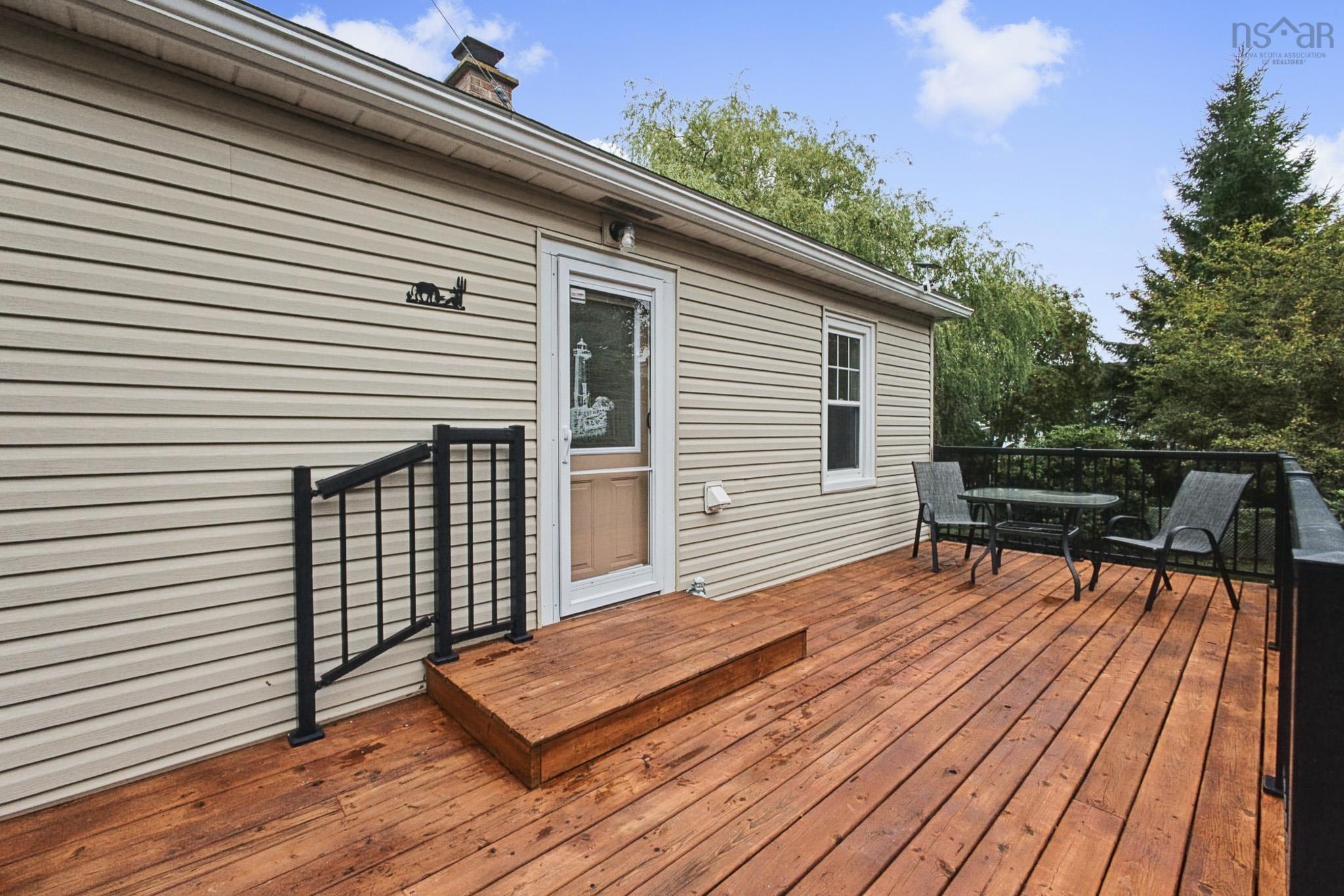 46 Adelaide Avenue, Halifax, NS (MLS 202624730)