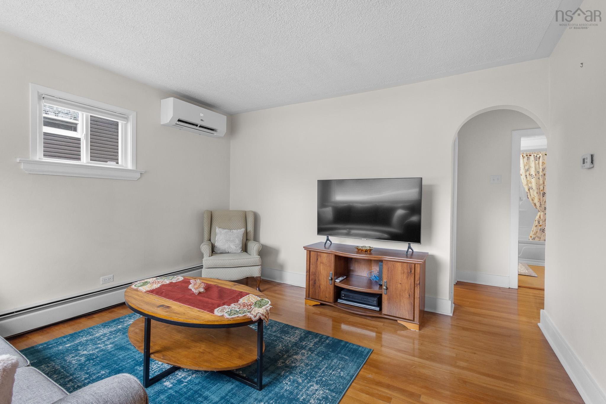 46 Adelaide Avenue, Halifax, NS (MLS 202624730)