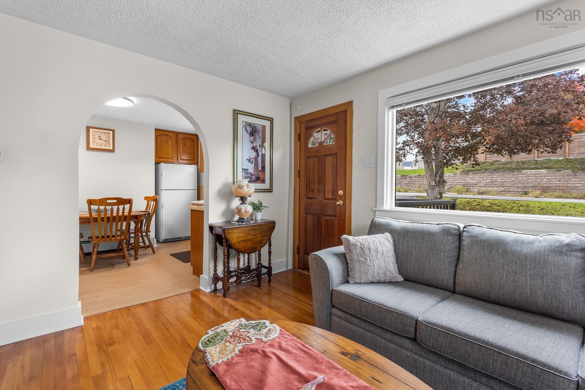 46 Adelaide Avenue, Halifax, NS (MLS 202624730)