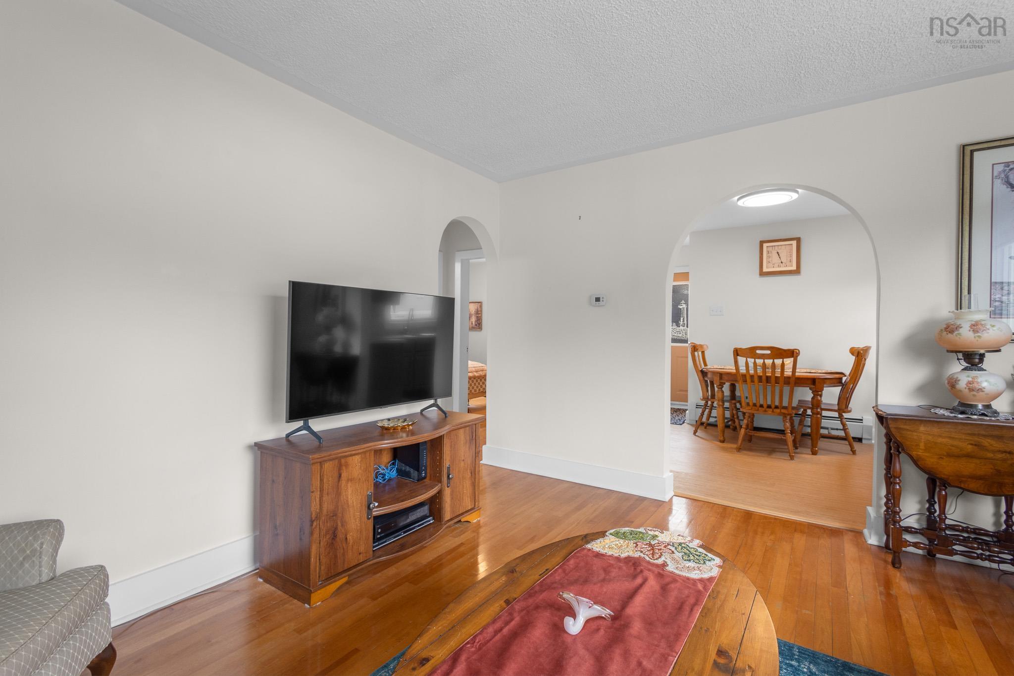 46 Adelaide Avenue, Halifax, NS (MLS 202624730)