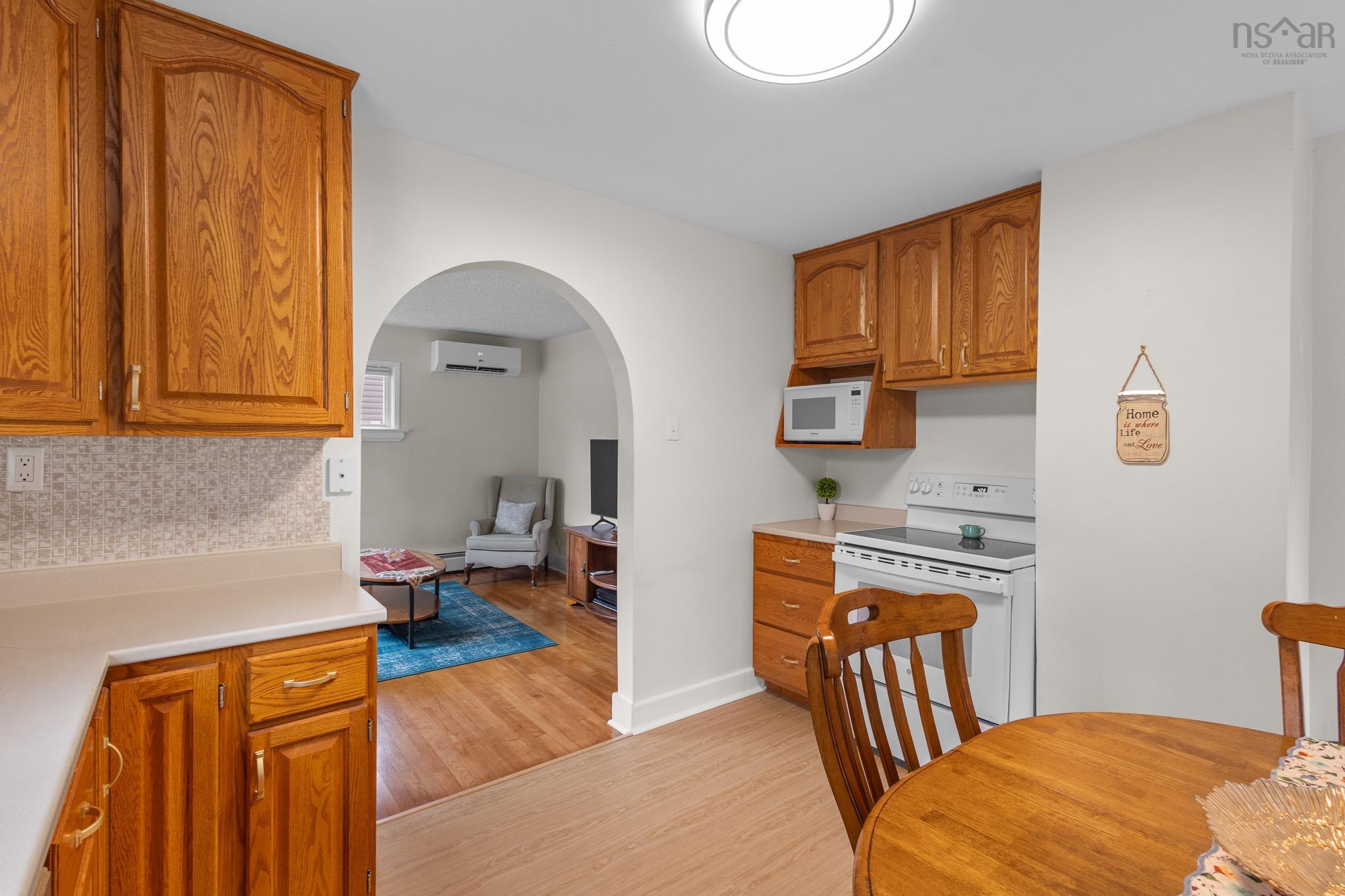 46 Adelaide Avenue, Halifax, NS (MLS 202624730)