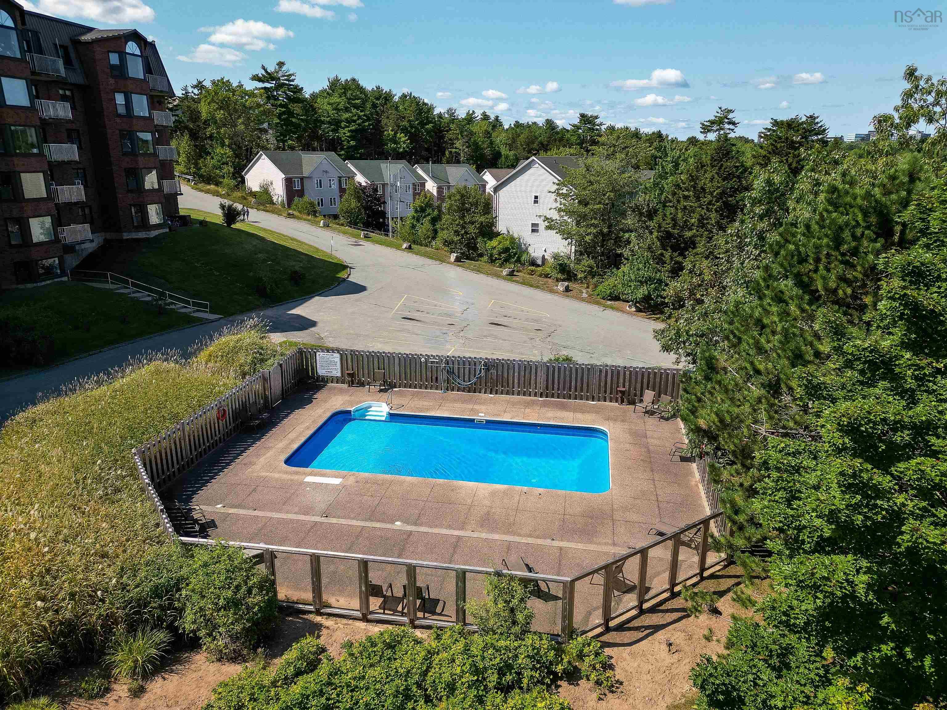 61 Nelsons Landing Boulevard, Bedford, NS (MLS 202624760)