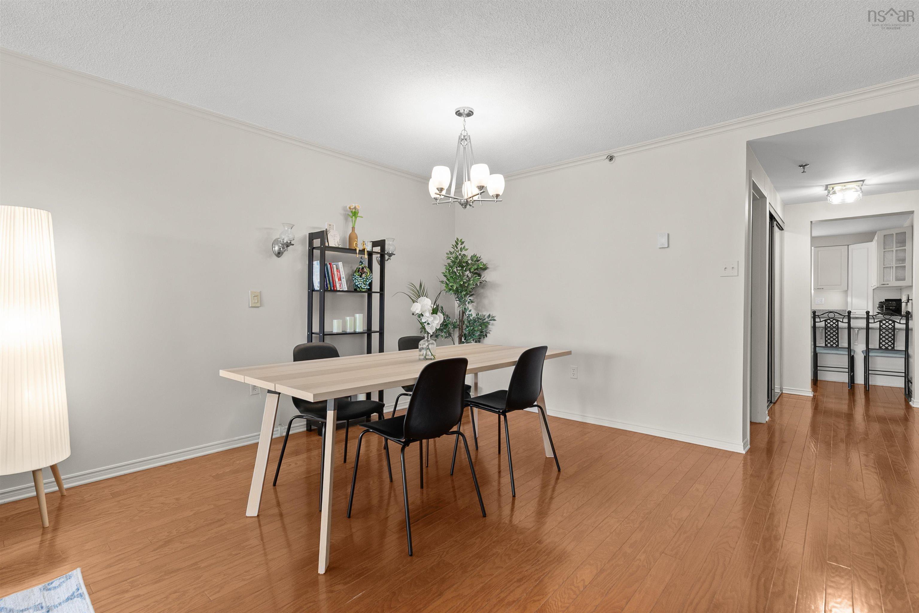 61 Nelsons Landing Boulevard, Bedford, NS (MLS 202624760)