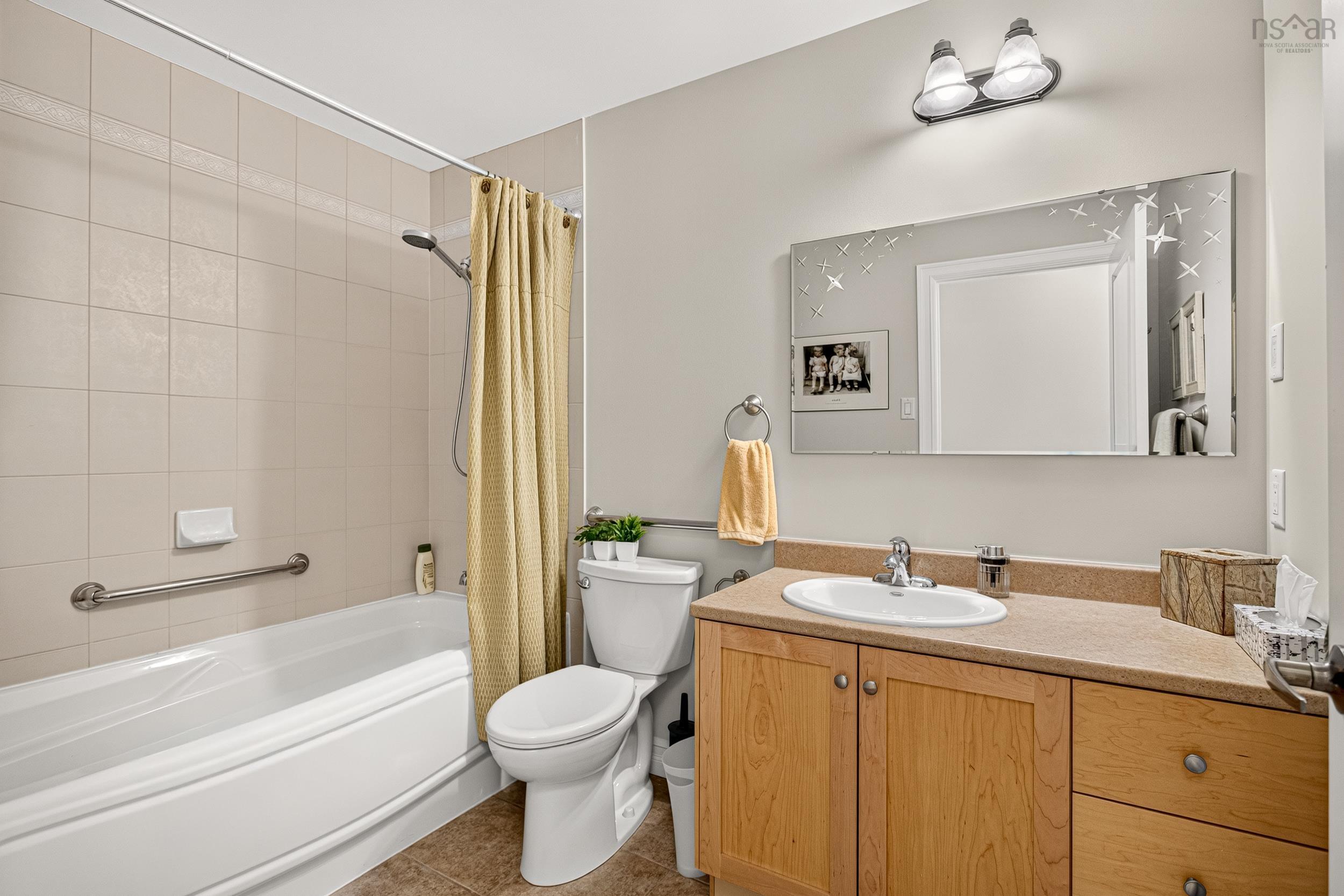 712 2677 Gladstone Street, Halifax, NS (MLS 202624764)