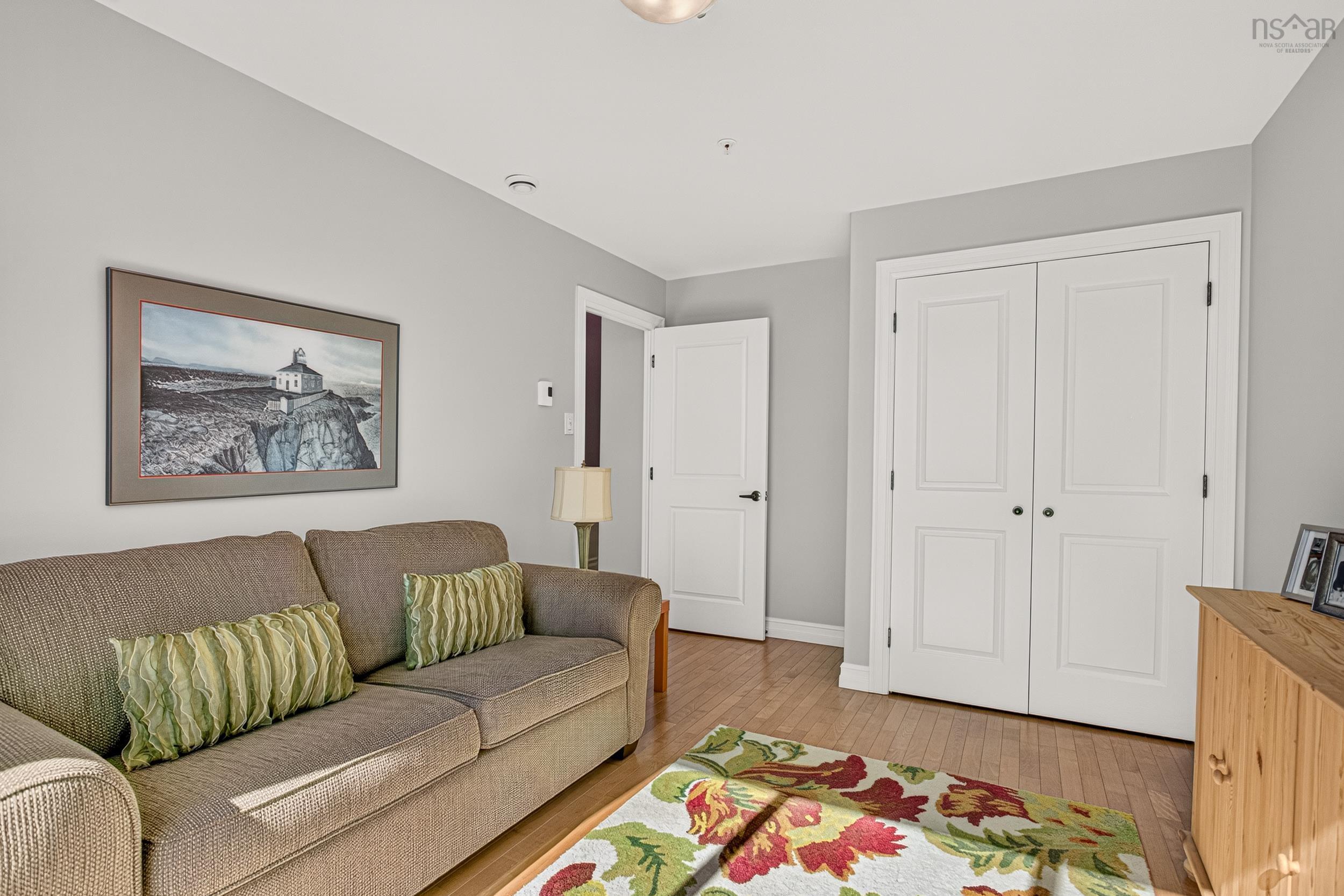712 2677 Gladstone Street, Halifax, NS (MLS 202624764)