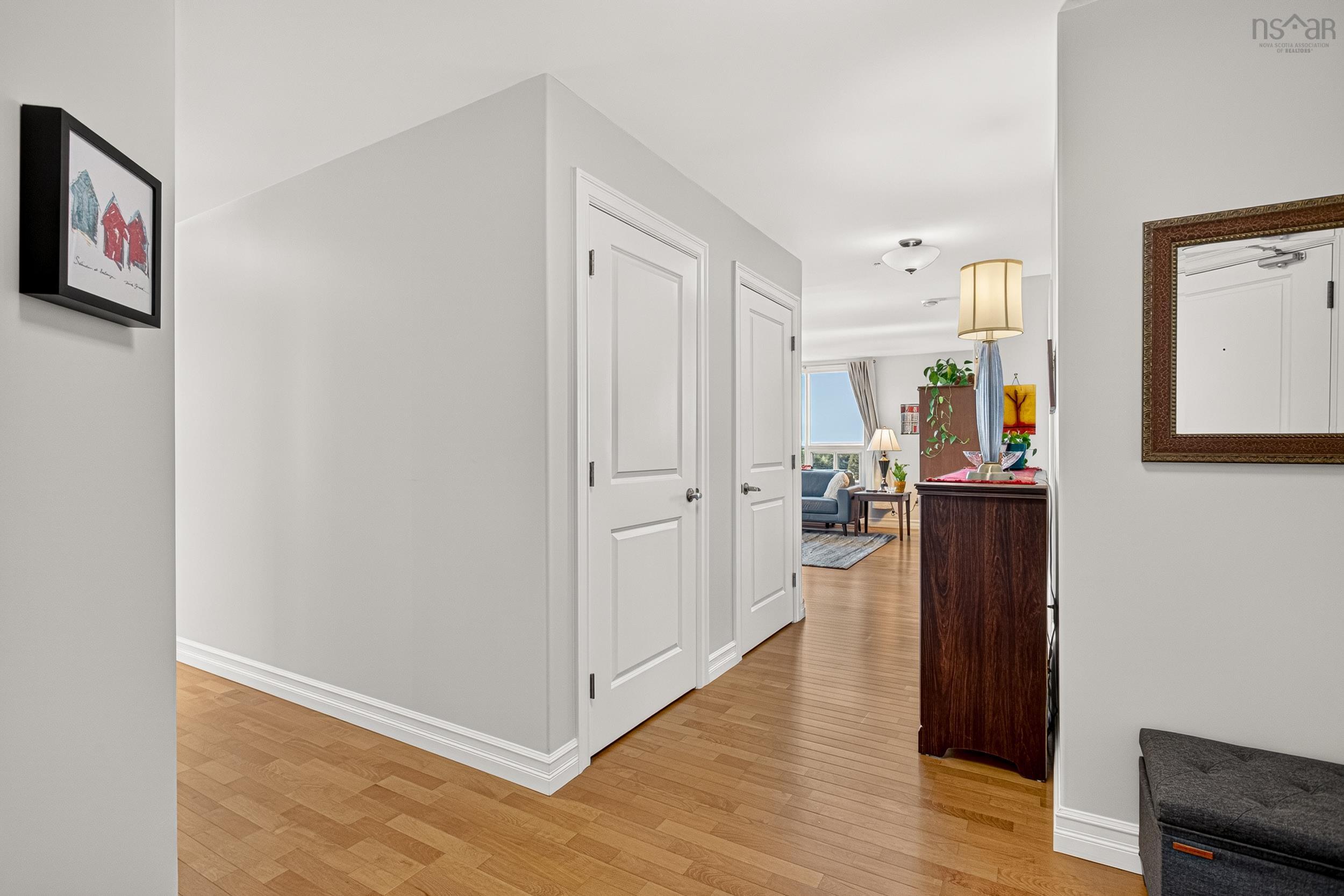 712 2677 Gladstone Street, Halifax, NS (MLS 202624764)