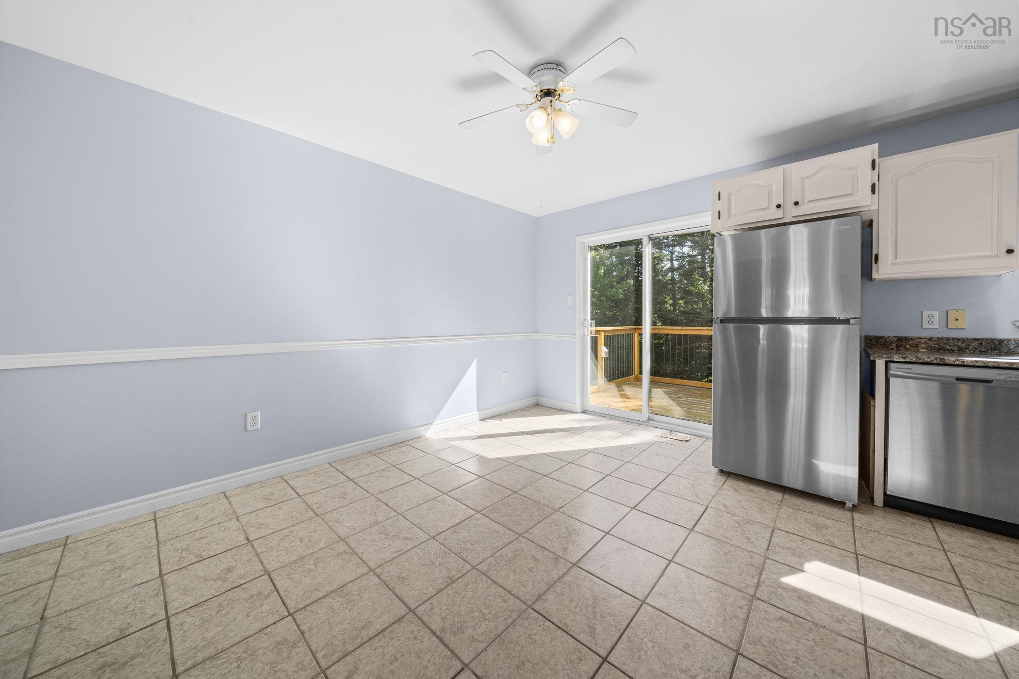 240 James Street, Timberlea, NS (MLS 202624768)