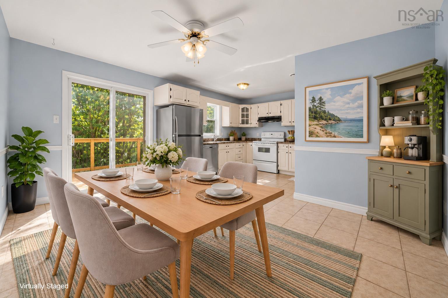 240 James Street, Timberlea, NS (MLS 202624768)