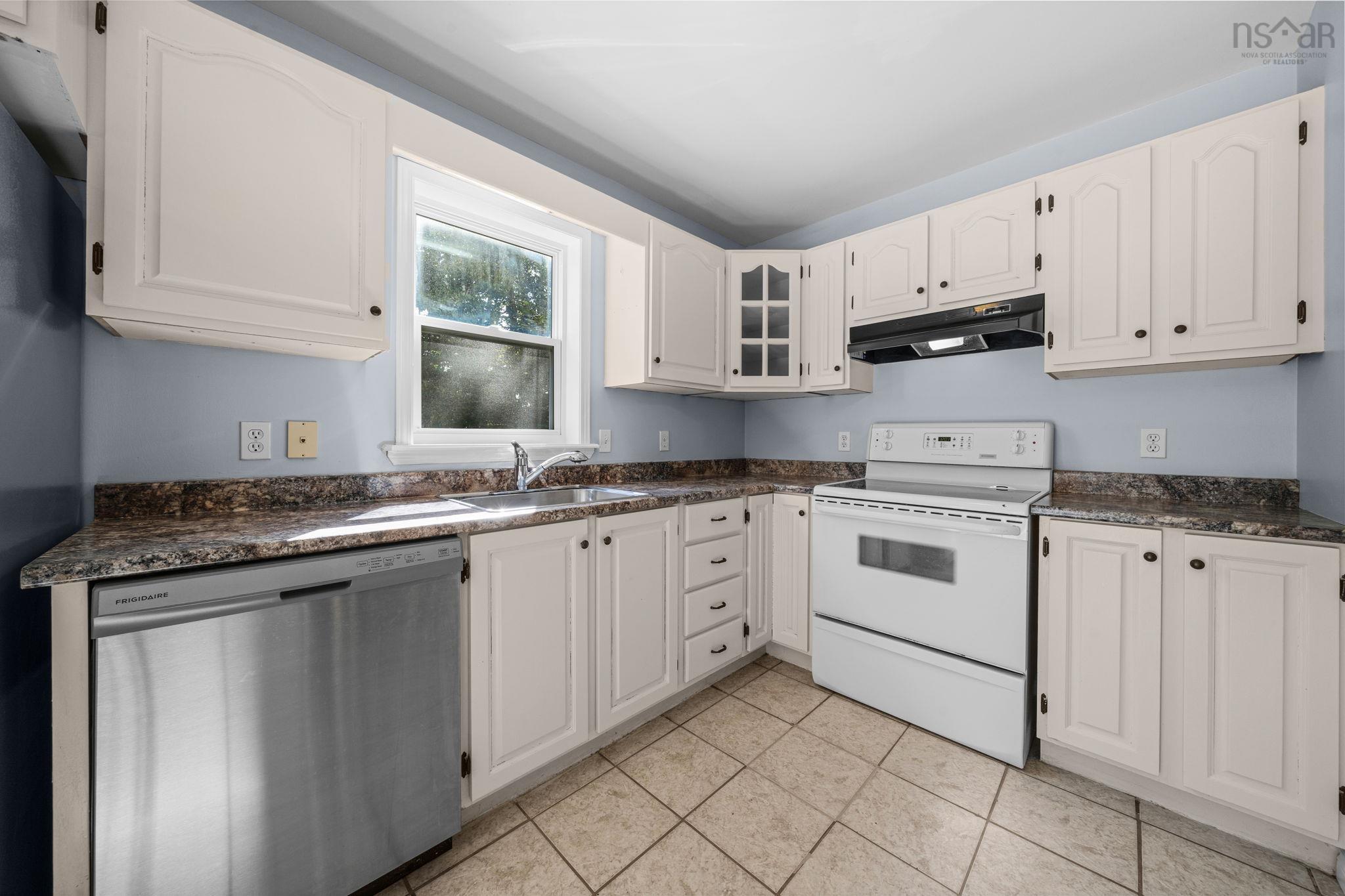 240 James Street, Timberlea, NS (MLS 202624768)