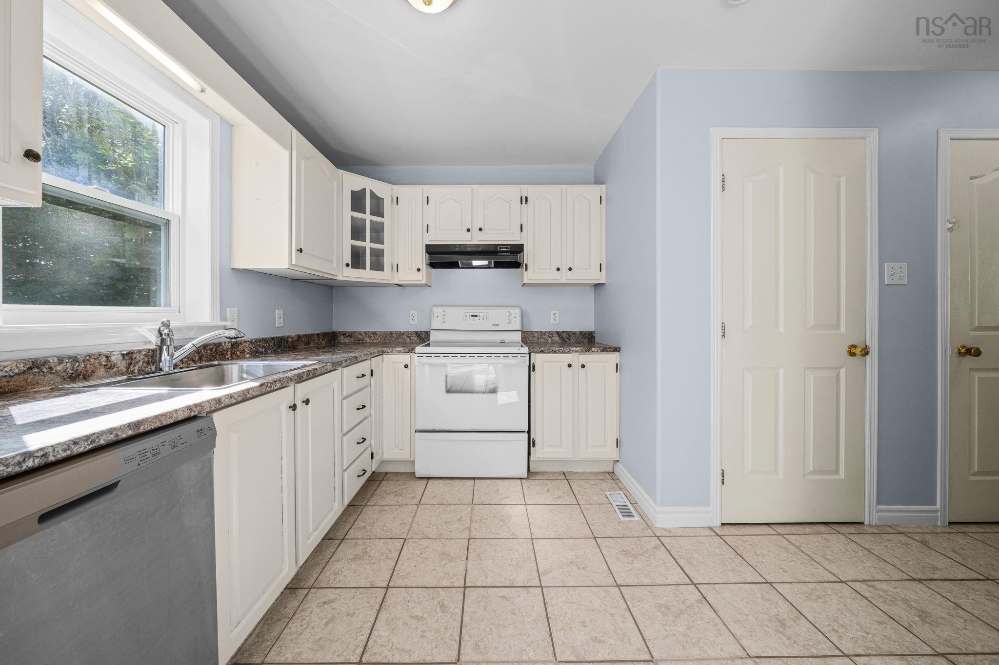 240 James Street, Timberlea, NS (MLS 202624768)