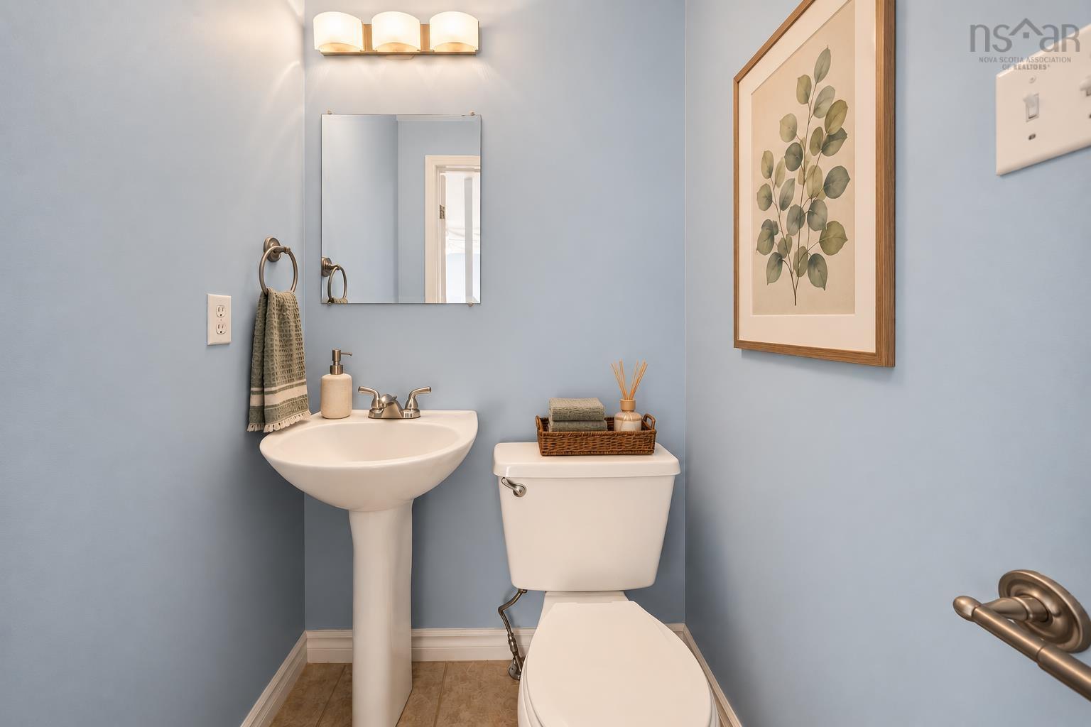 240 James Street, Timberlea, NS (MLS 202624768)