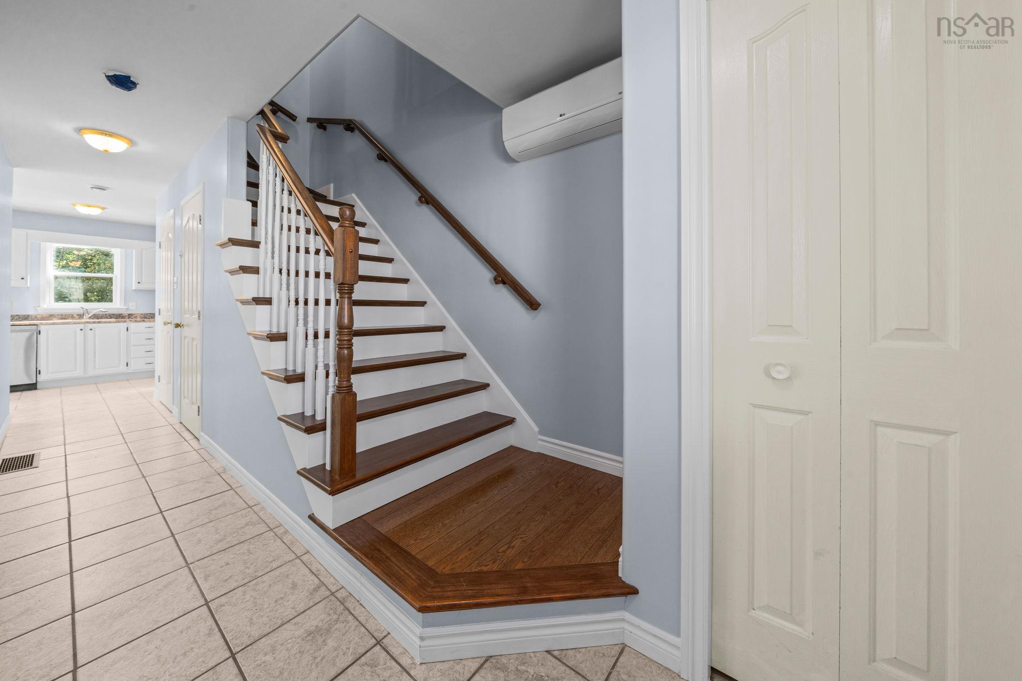 240 James Street, Timberlea, NS (MLS 202624768)