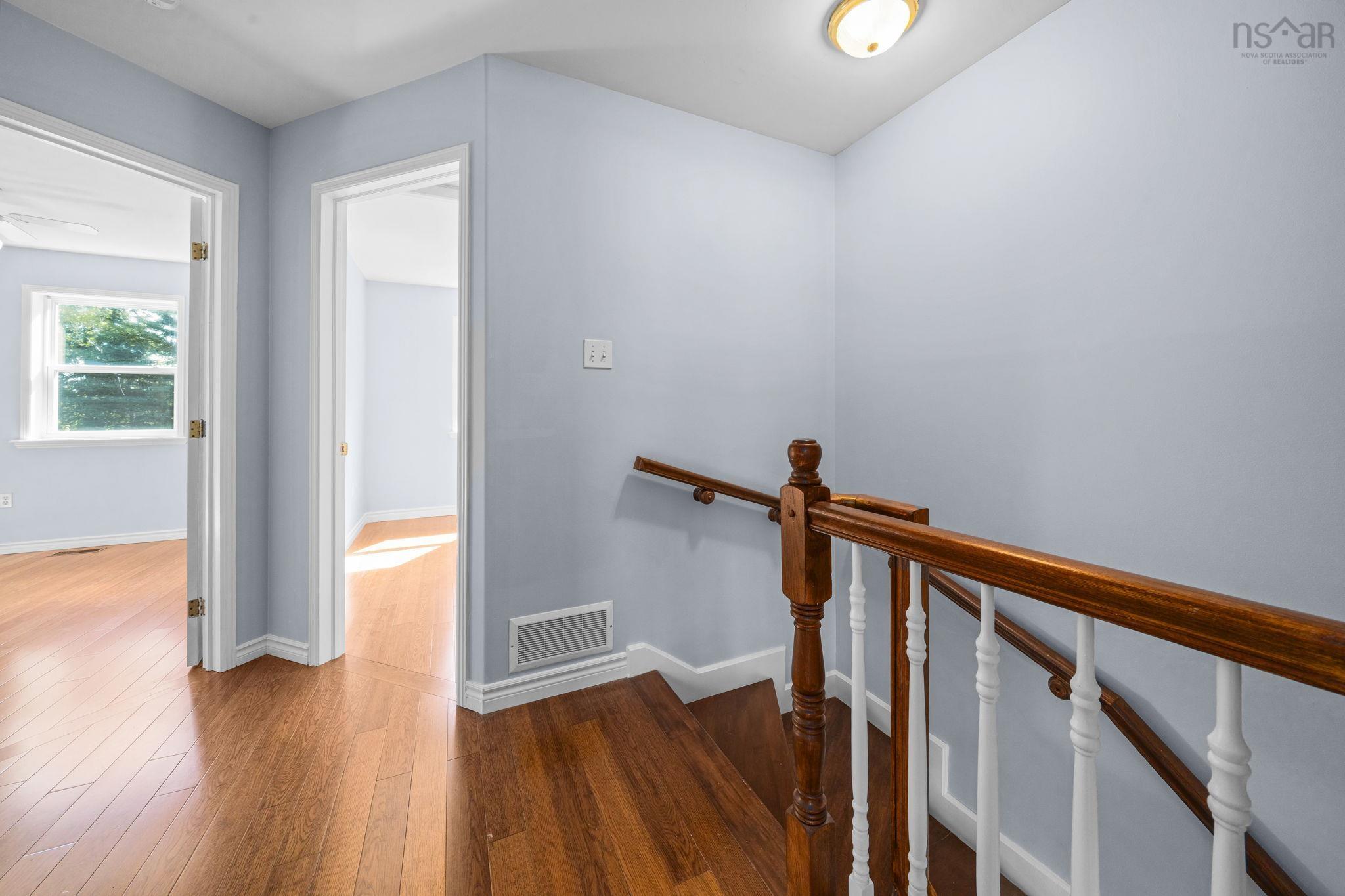 240 James Street, Timberlea, NS (MLS 202624768)