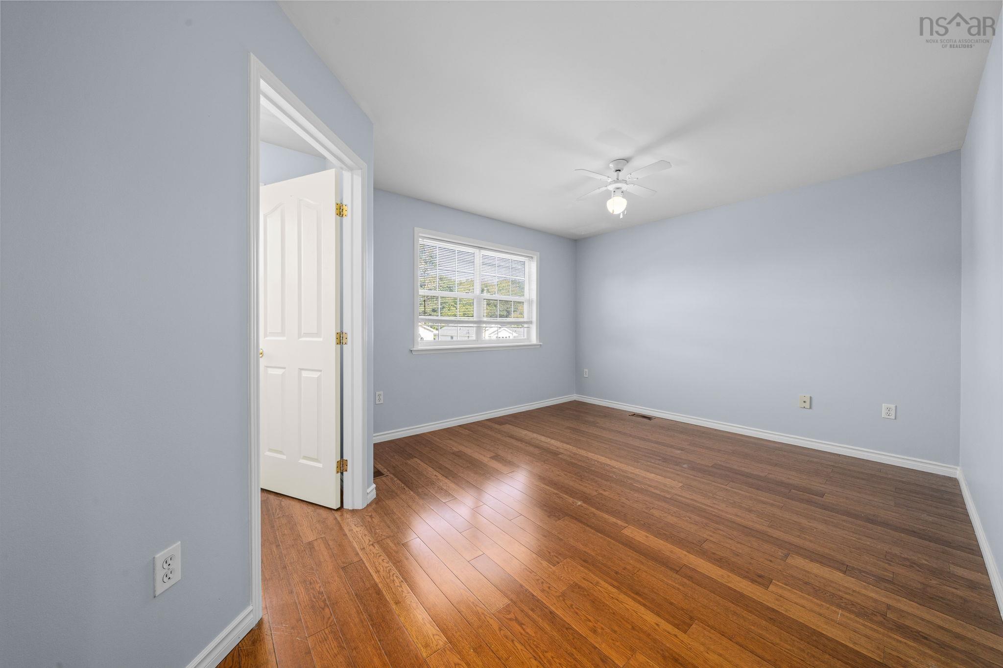 240 James Street, Timberlea, NS (MLS 202624768)