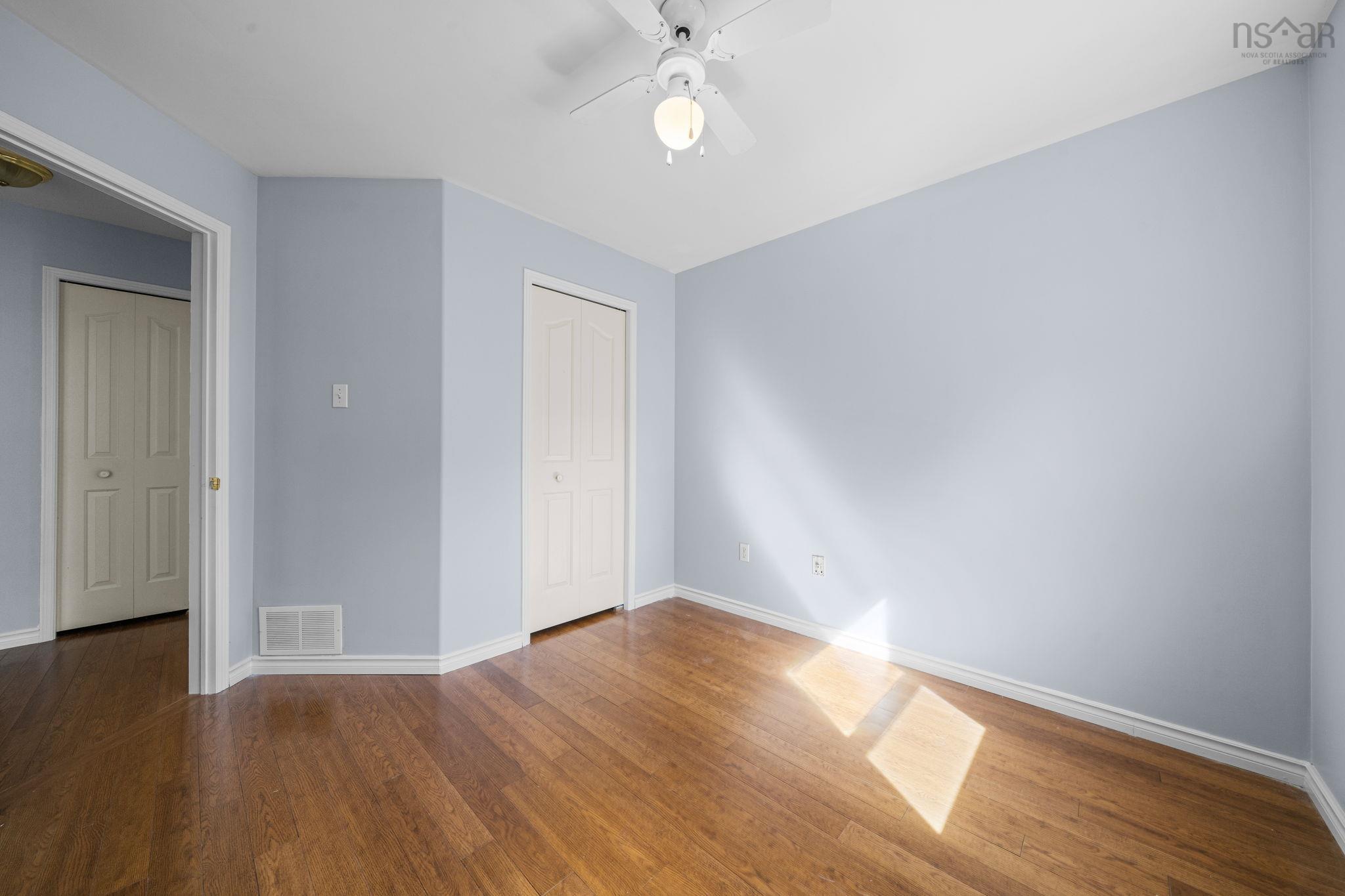 240 James Street, Timberlea, NS (MLS 202624768)
