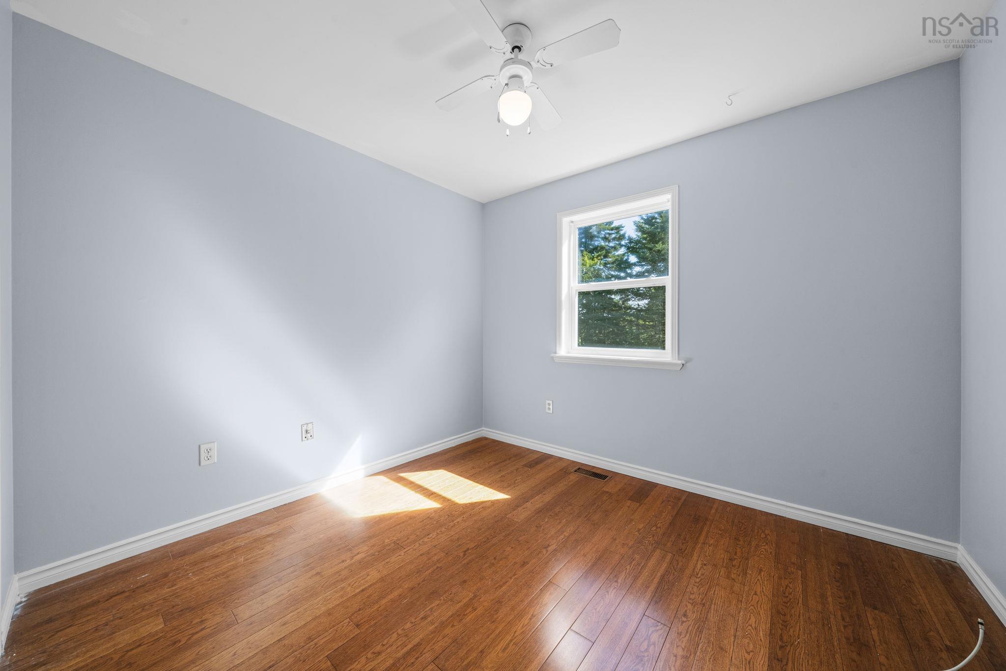240 James Street, Timberlea, NS (MLS 202624768)