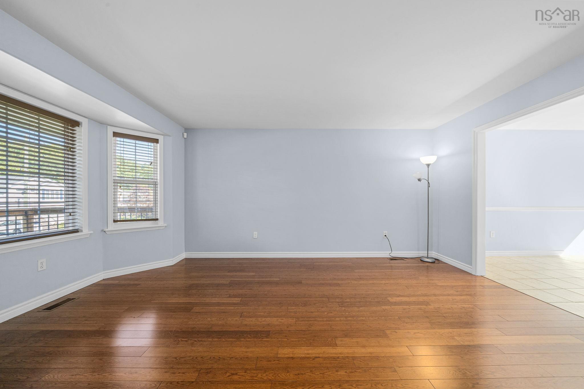 240 James Street, Timberlea, NS (MLS 202624768)