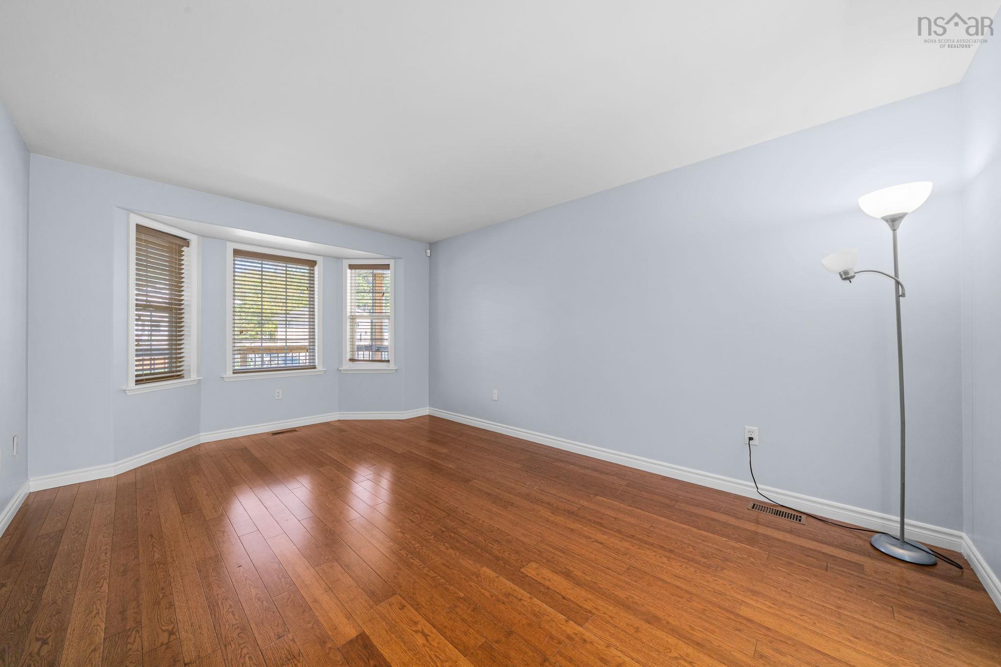 240 James Street, Timberlea, NS (MLS 202624768)