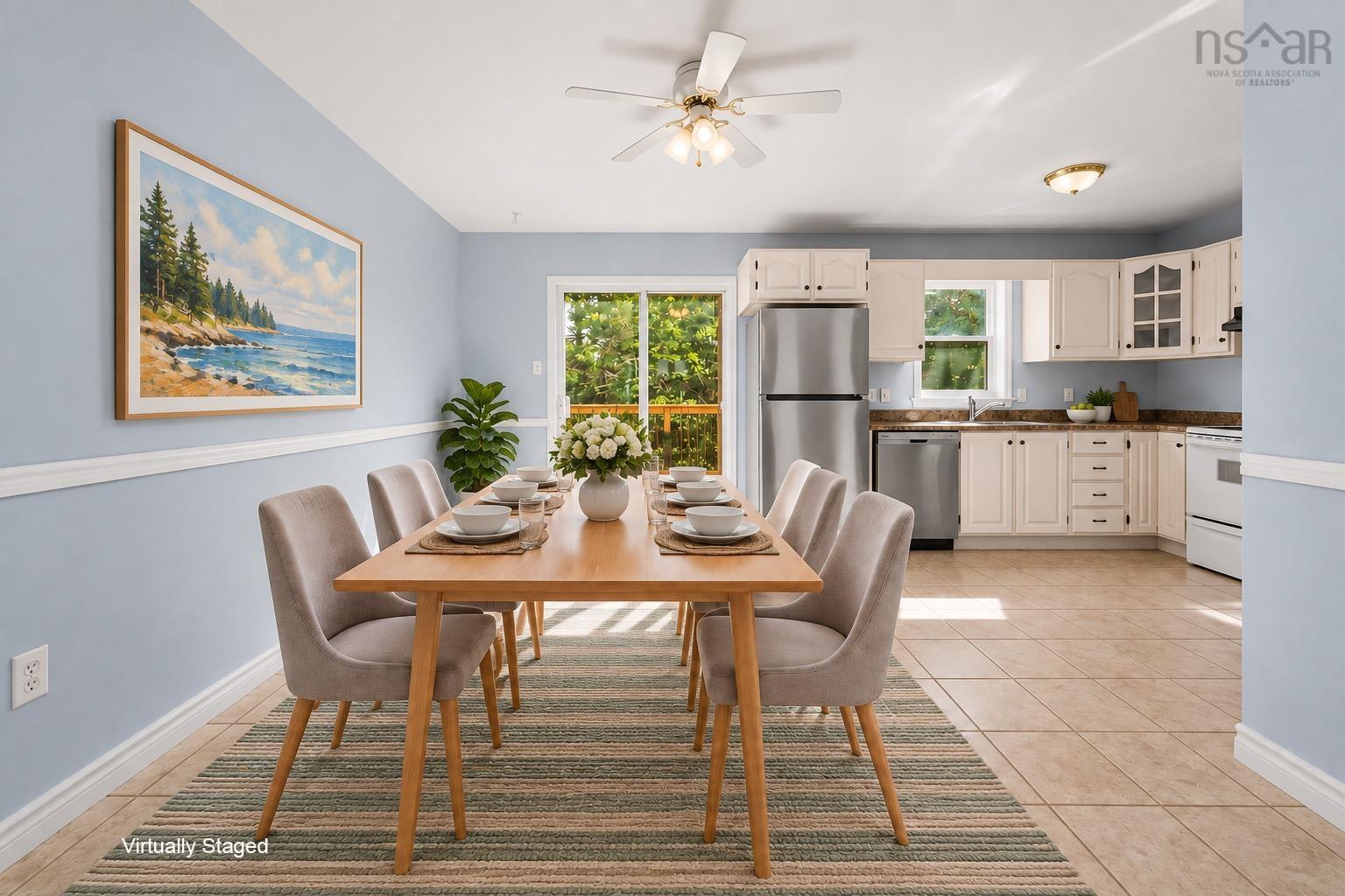 240 James Street, Timberlea, NS (MLS 202624768)