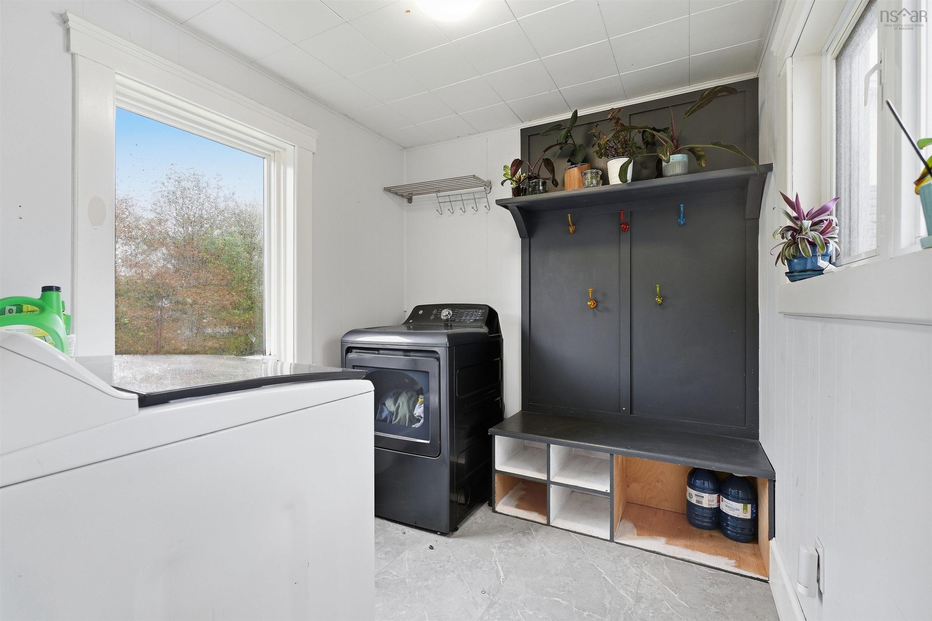 47 Weyburn Road, Woodlawn, NS (MLS 202624771)