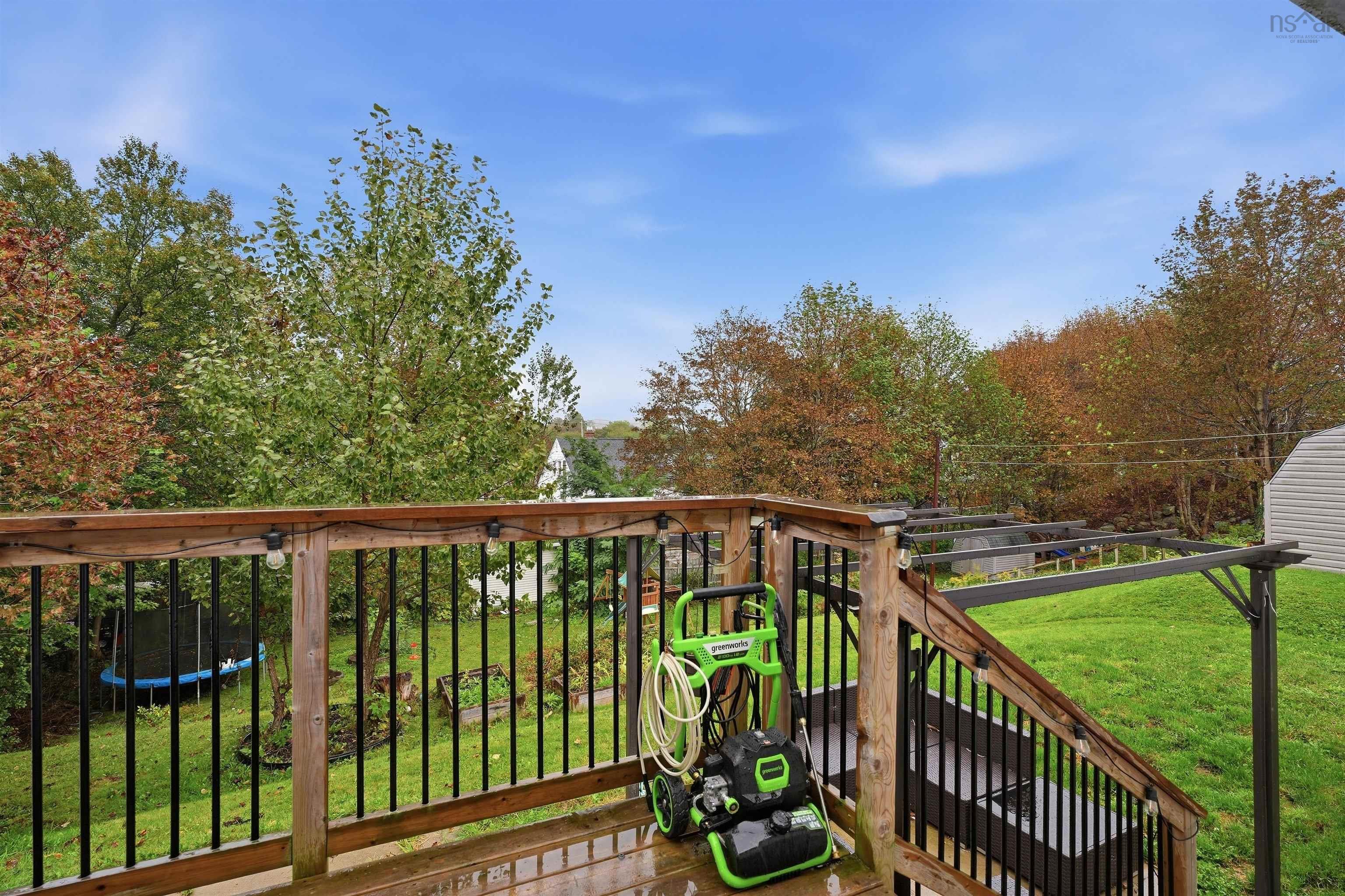 47 Weyburn Road, Woodlawn, NS (MLS 202624771)
