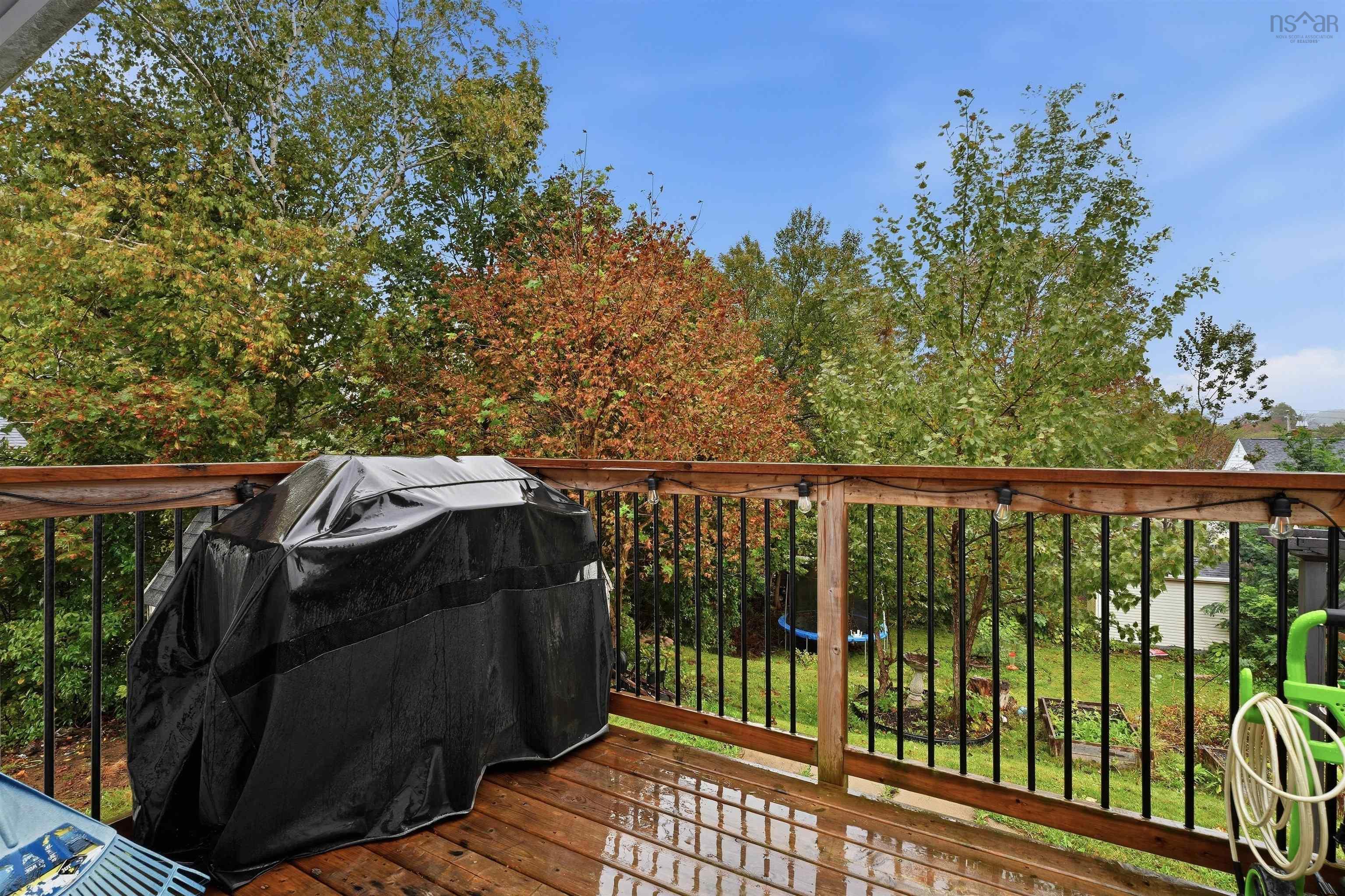 47 Weyburn Road, Woodlawn, NS (MLS 202624771)