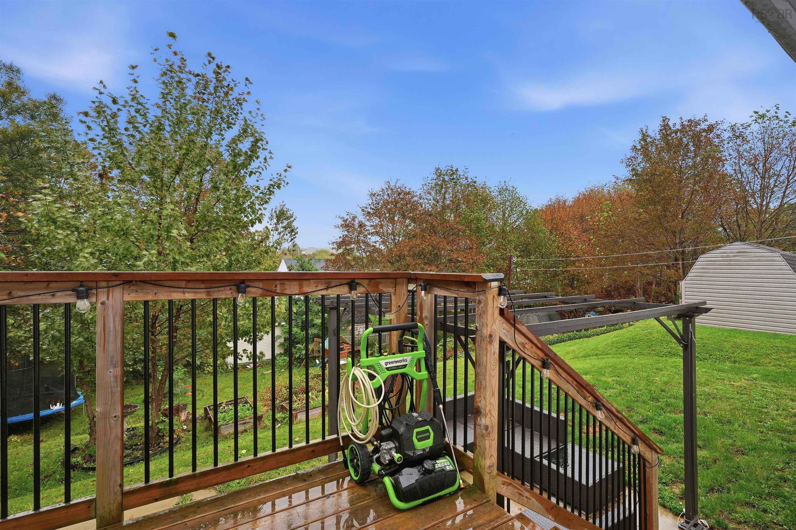 47 Weyburn Road, Woodlawn, NS (MLS 202624771)