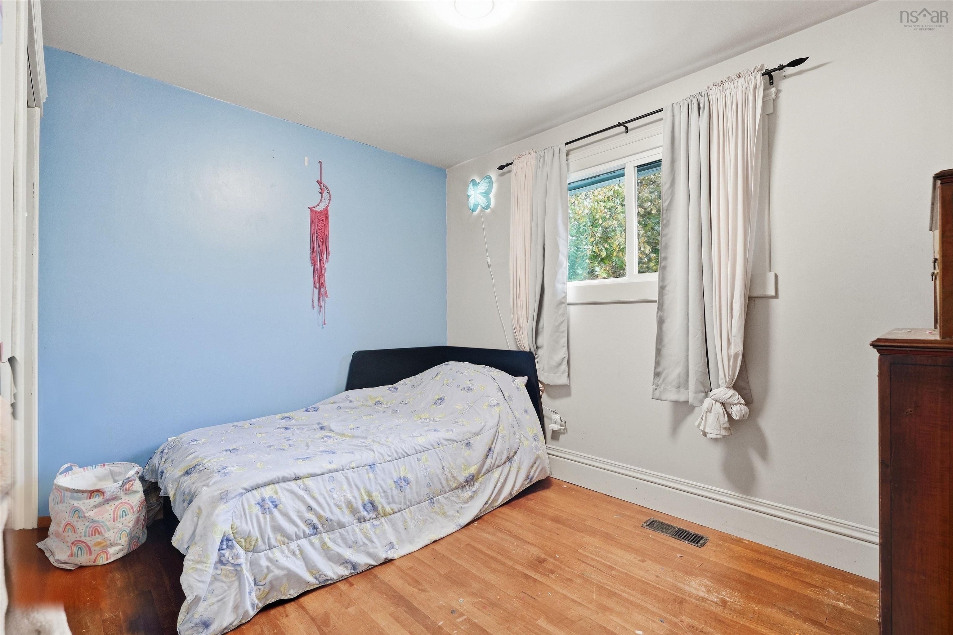 47 Weyburn Road, Woodlawn, NS (MLS 202624771)
