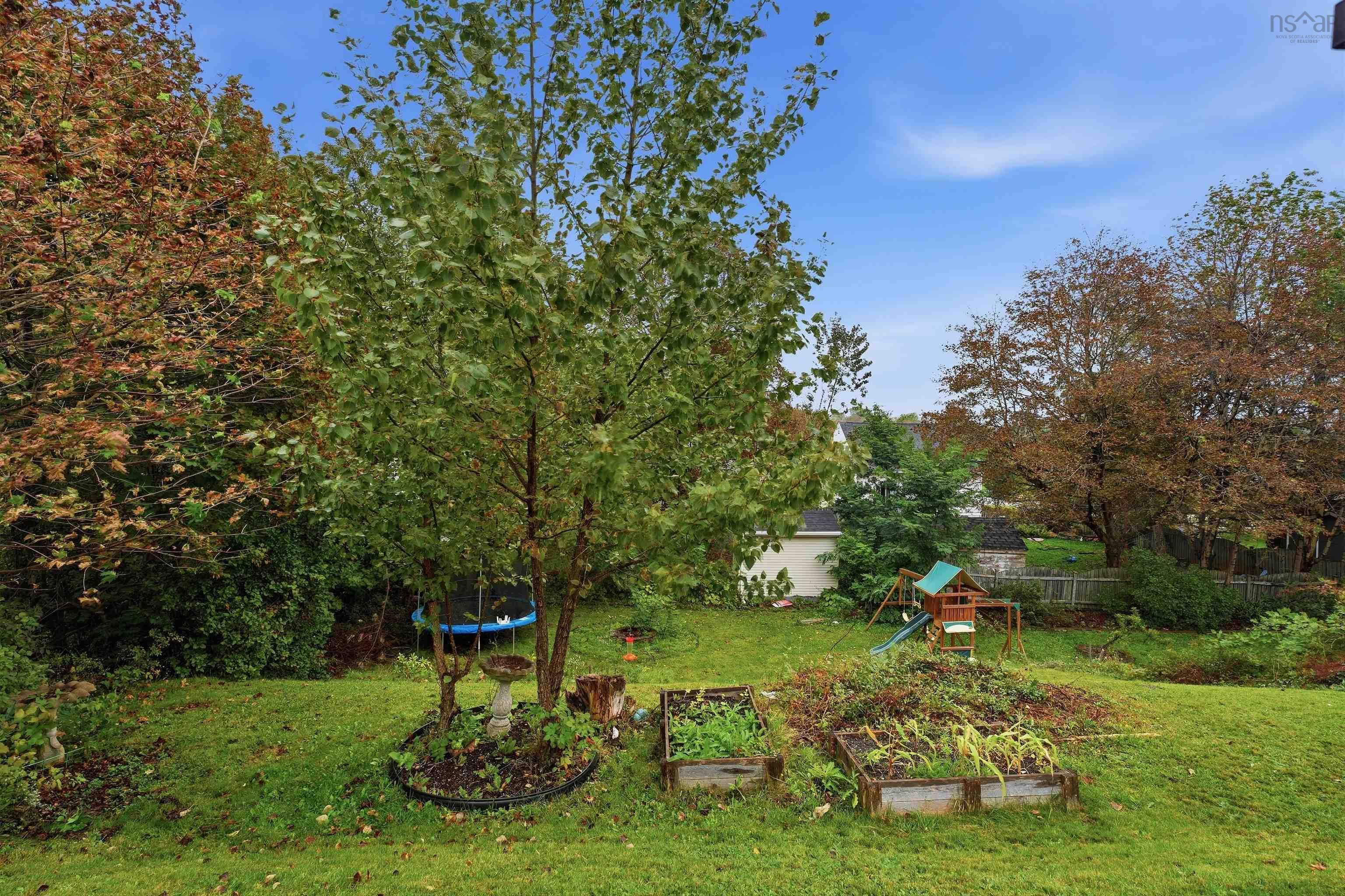 47 Weyburn Road, Woodlawn, NS (MLS 202624771)