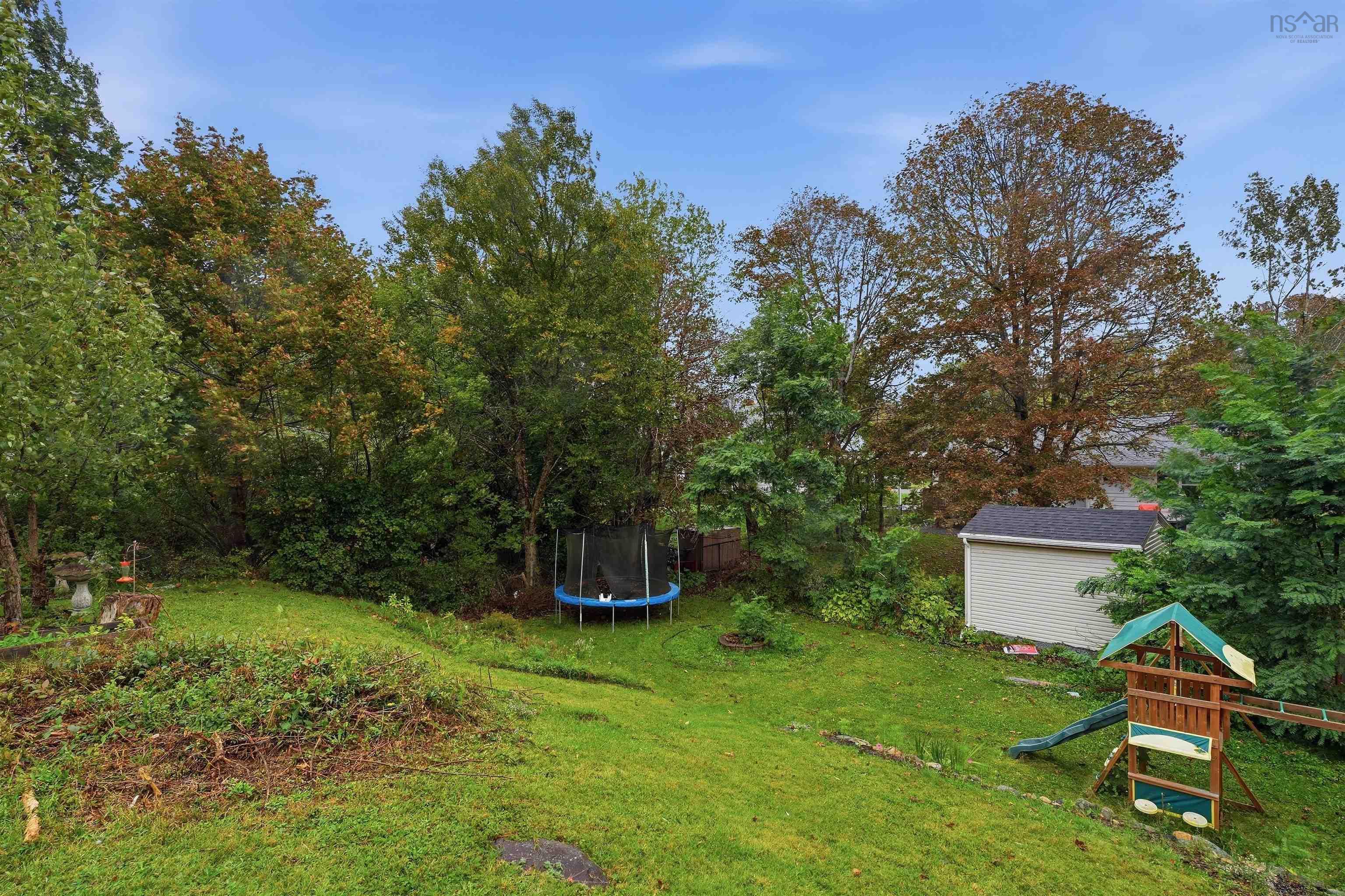 47 Weyburn Road, Woodlawn, NS (MLS 202624771)