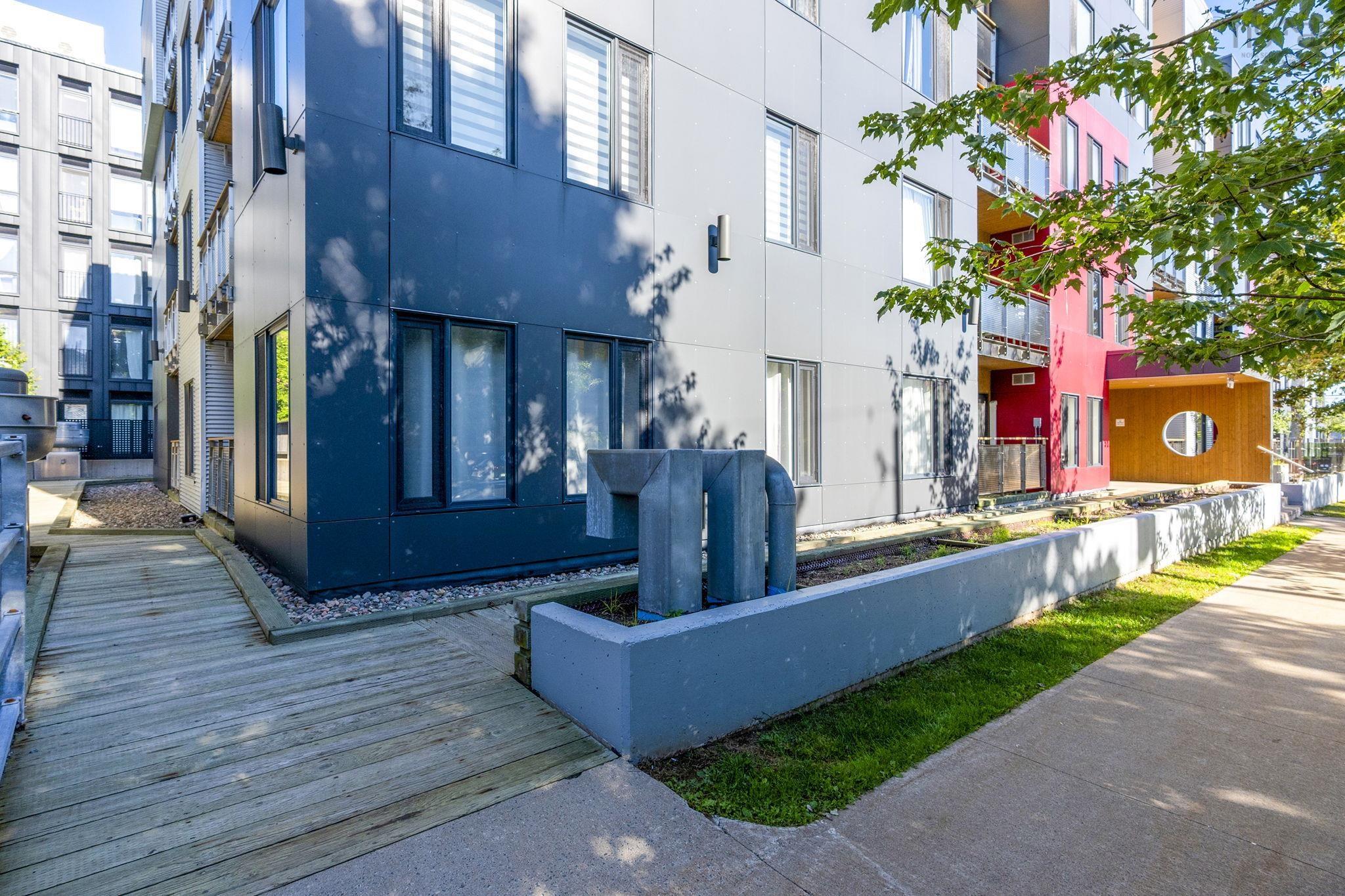 310 5677 Harris Street, Halifax, NS (MLS 202624773)
