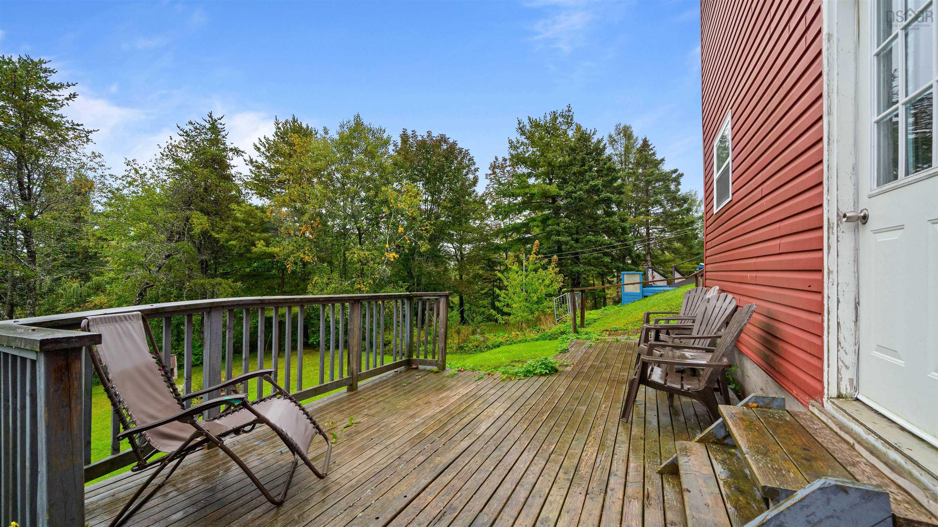 57 Ridge Avenue, Lower Sackville, NS (MLS 202624775)